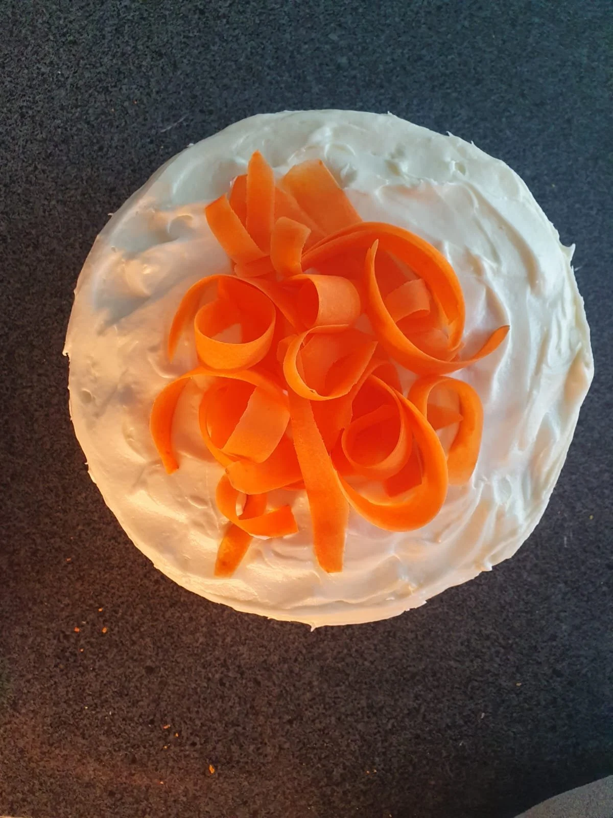 WhatsApp Image 2024-07-18 at 14.27.03.jpeg