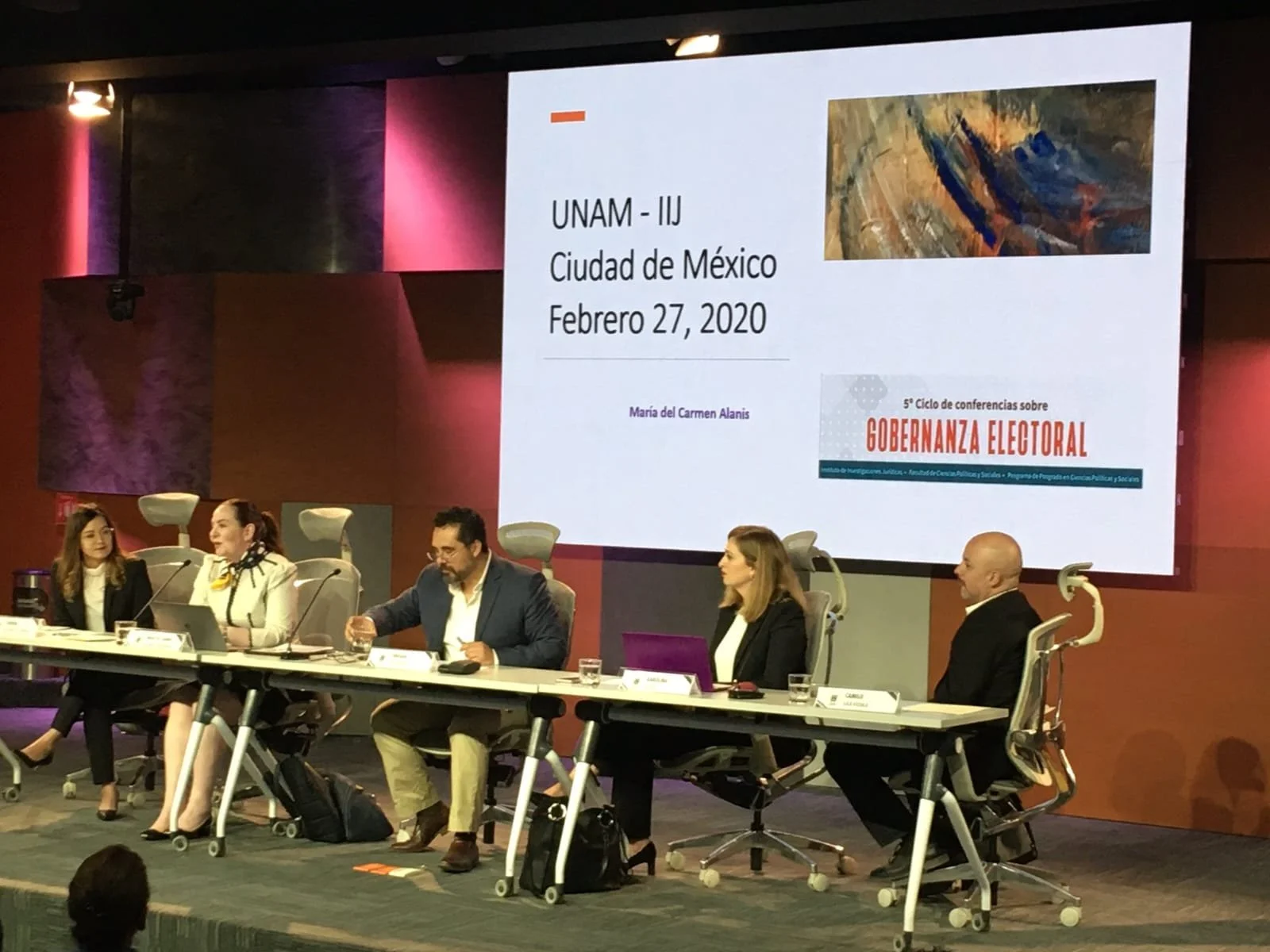 WhatsApp Image 2024-07-19 at 13.49.20.jpeg