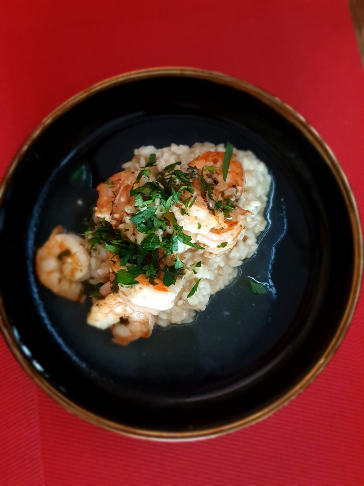 WhatsApp Image 2024-07-18 at 14.27.02.jpeg