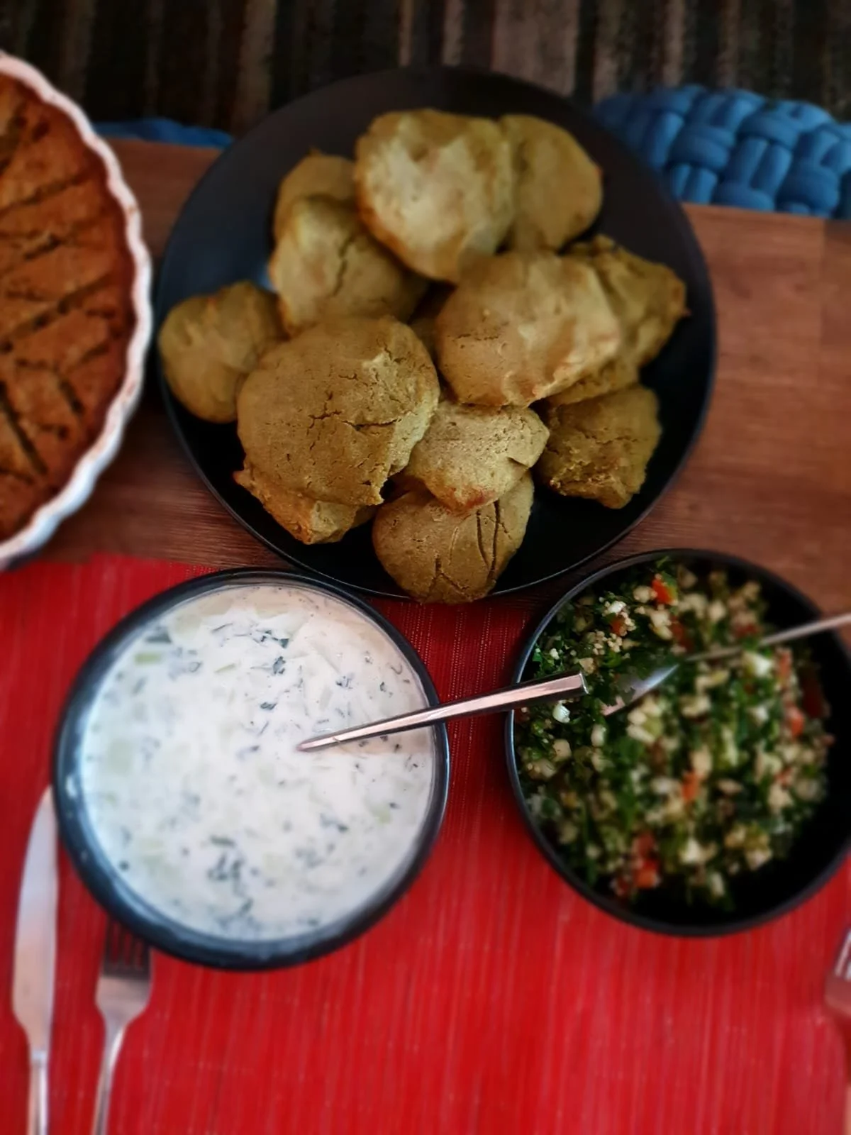 WhatsApp Image 2024-07-18 at 14.27.03 (4).jpeg