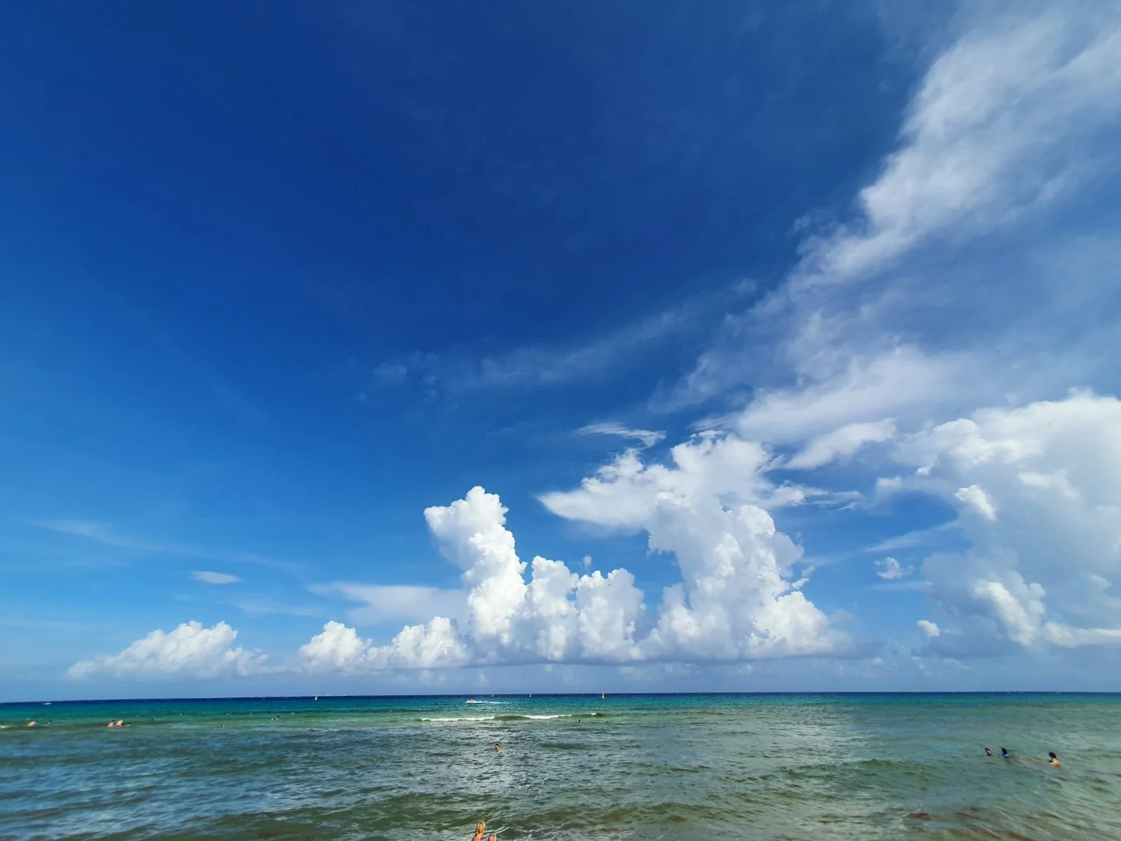 WhatsApp Image 2024-07-18 at 14.27.06 (7).jpeg