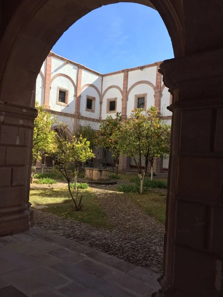 WhatsApp Image 2024-07-19 at 13.49.27 (2).jpeg