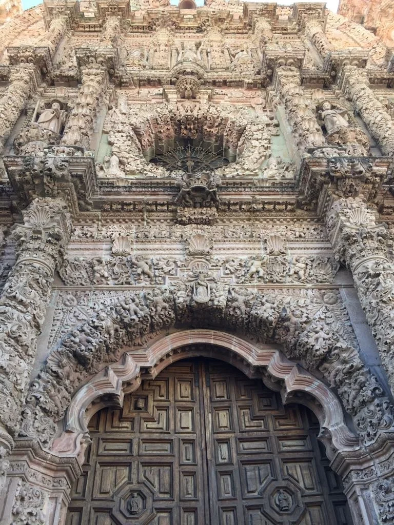 WhatsApp Image 2024-07-19 at 13.49.27.jpeg