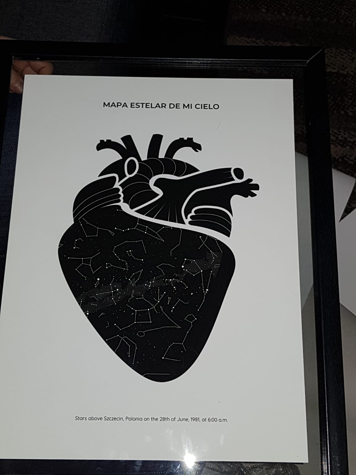 WhatsApp Image 2024-07-18 at 18.41.05 (1).jpeg