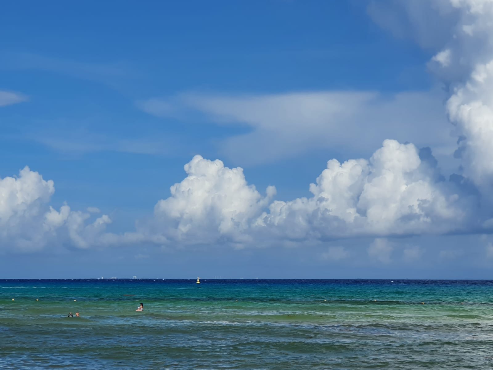 WhatsApp Image 2024-07-19 at 16.04.41 (1).jpeg