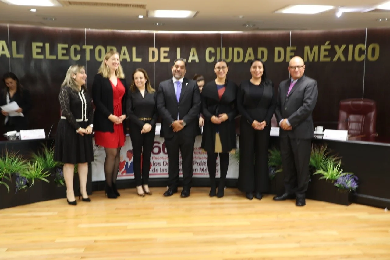 WhatsApp Image 2024-07-19 at 13.49.29 (2).jpeg