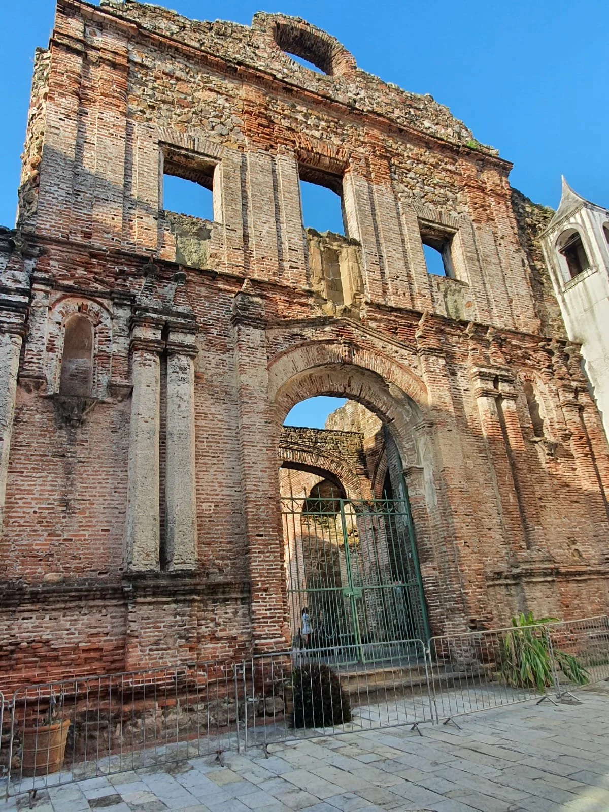 WhatsApp Image 2024-07-18 at 14.27.06 (3).jpeg