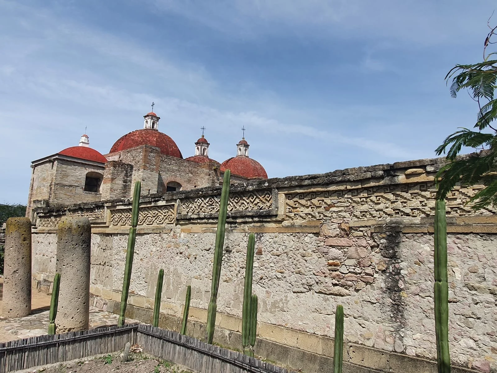 WhatsApp Image 2024-07-18 at 14.27.08 (1).jpeg