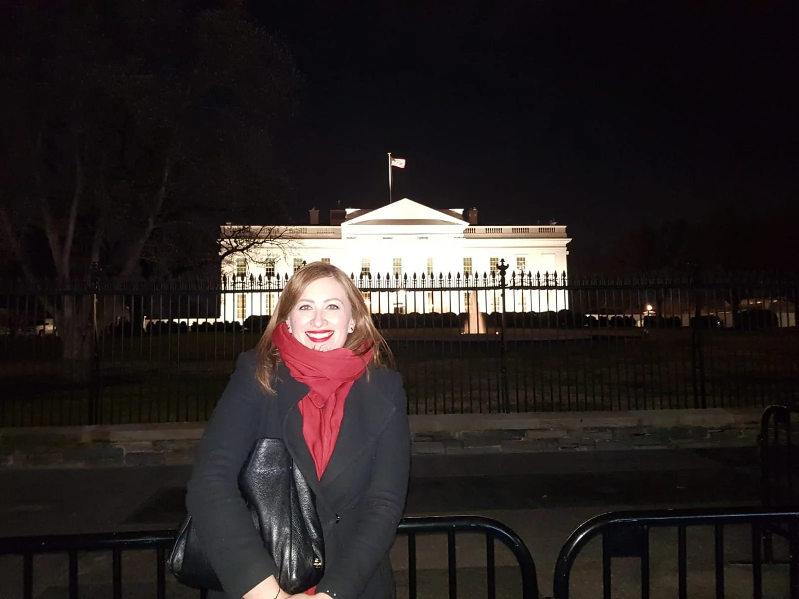 WhatsApp Image 2024-07-18 at 18.35.39.jpeg