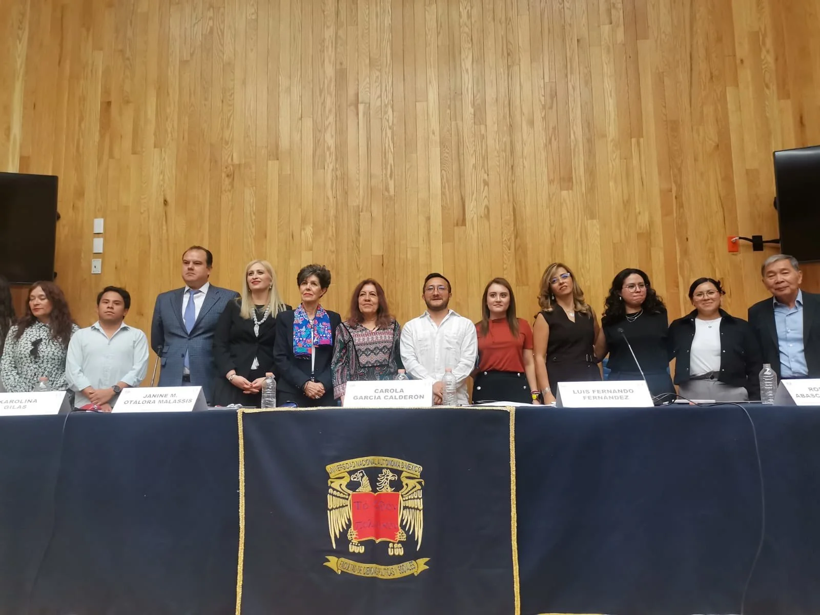 WhatsApp Image 2024-07-19 at 16.12.53 (4).jpeg