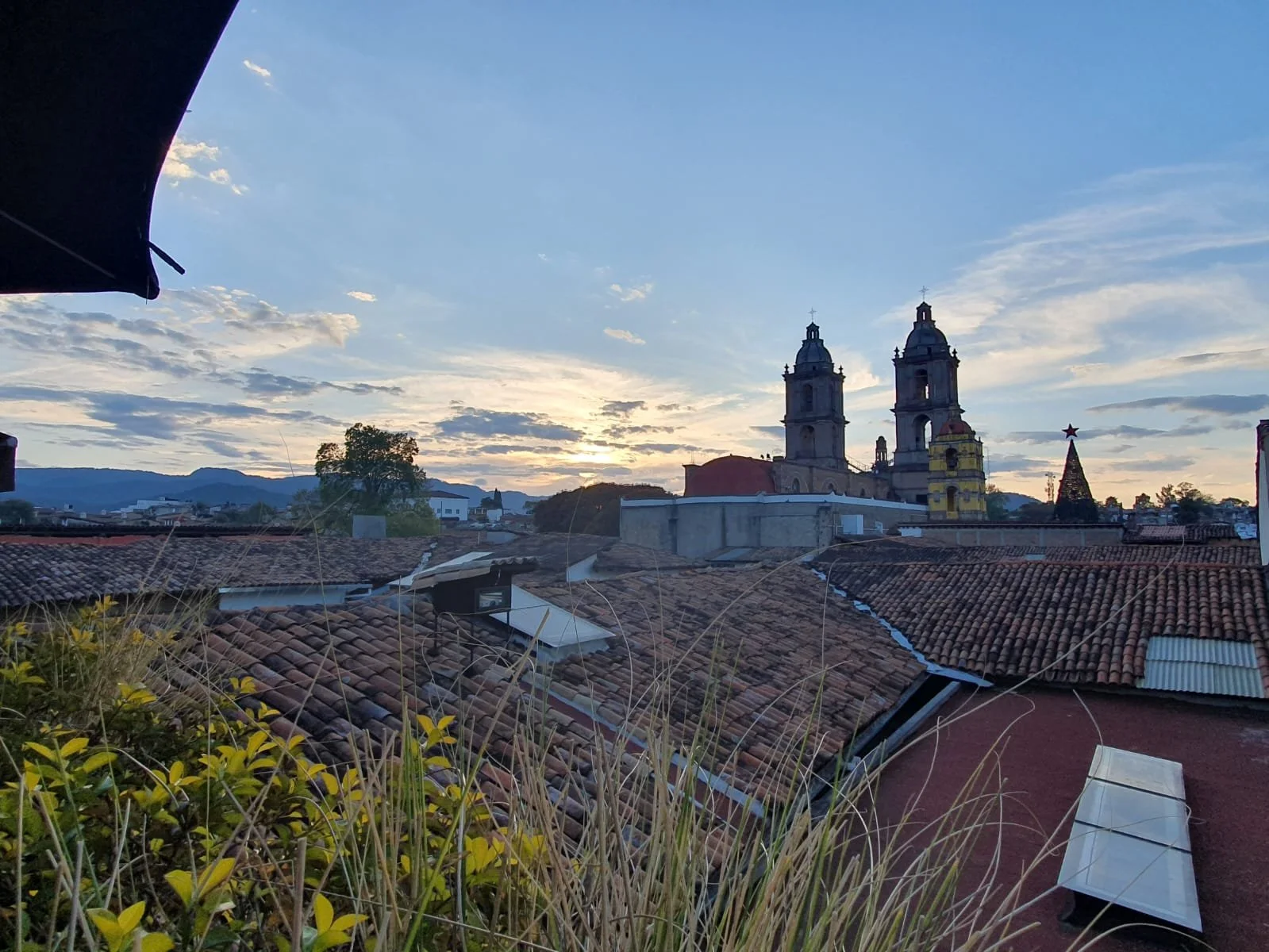 WhatsApp Image 2024-07-19 at 16.12.47 (2).jpeg