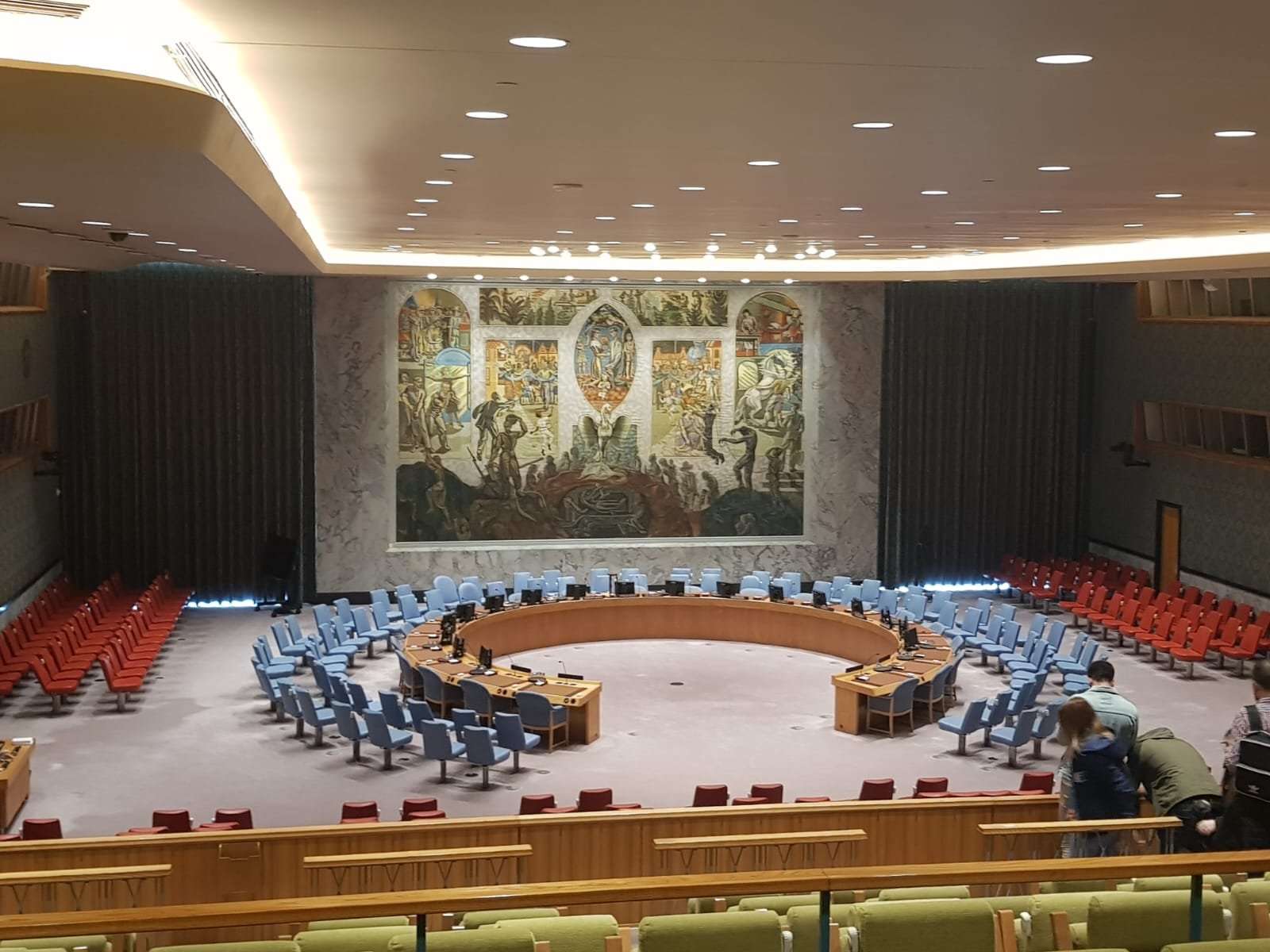 WhatsApp Image 2024-07-18 at 18.41.04 (1).jpeg