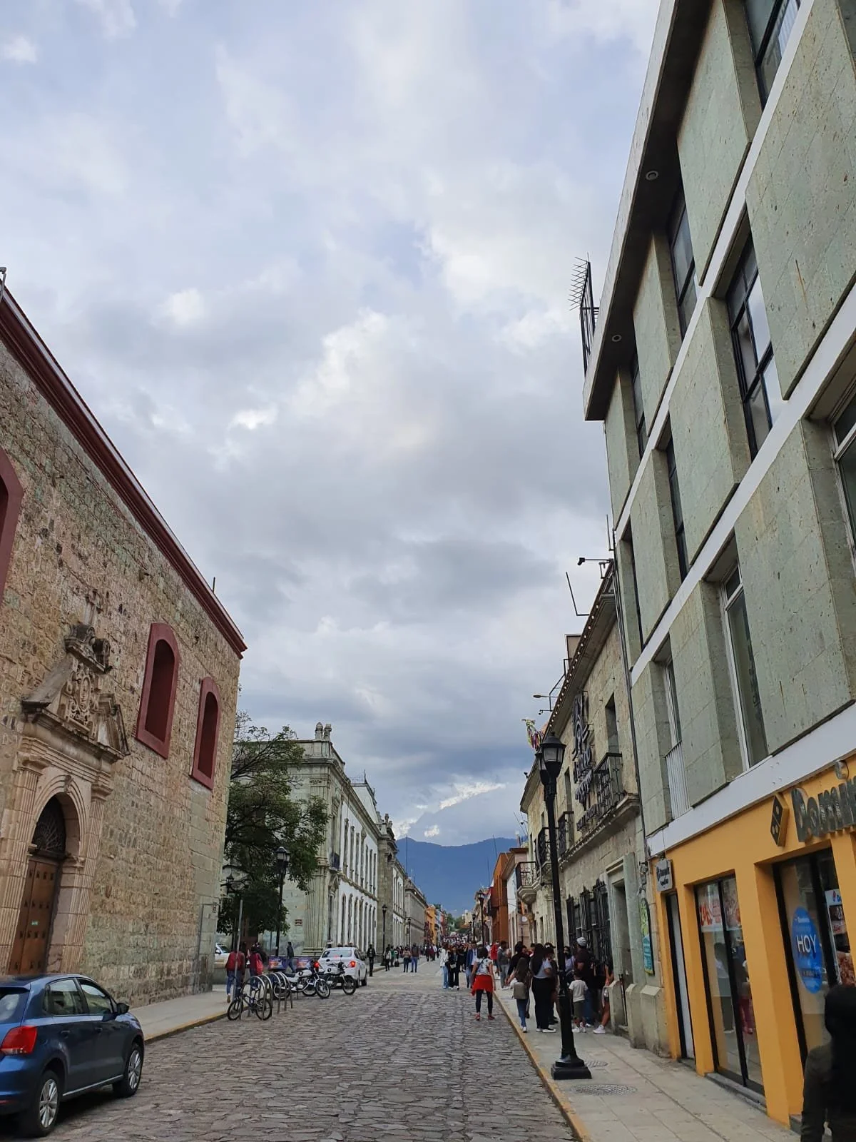 WhatsApp Image 2024-07-19 at 16.04.37 (1).jpeg