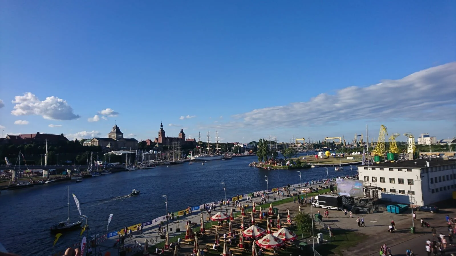 WhatsApp Image 2024-07-18 at 18.35.24 (1).jpeg