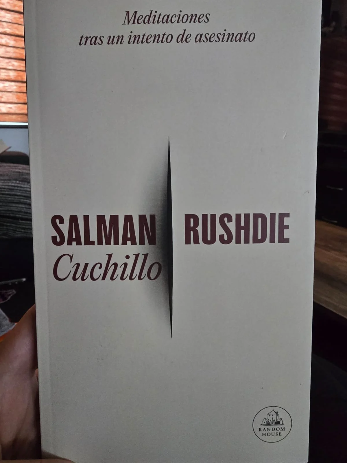 WhatsApp Image 2024-07-20 at 17.43.16.jpeg