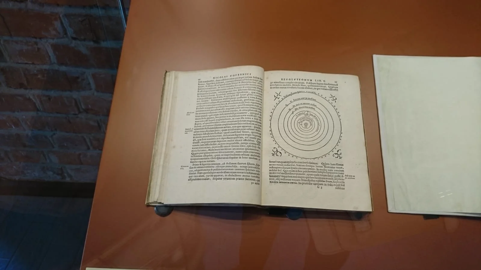 WhatsApp Image 2024-07-18 at 18.35.20 (1).jpeg