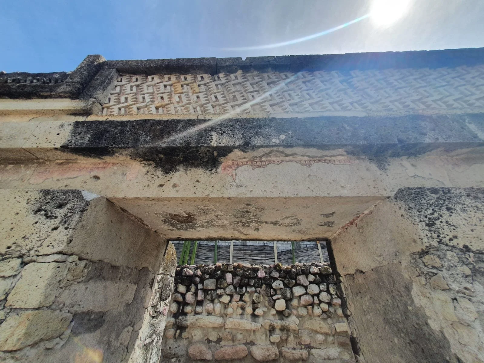 WhatsApp Image 2024-07-18 at 14.27.08 (2).jpeg