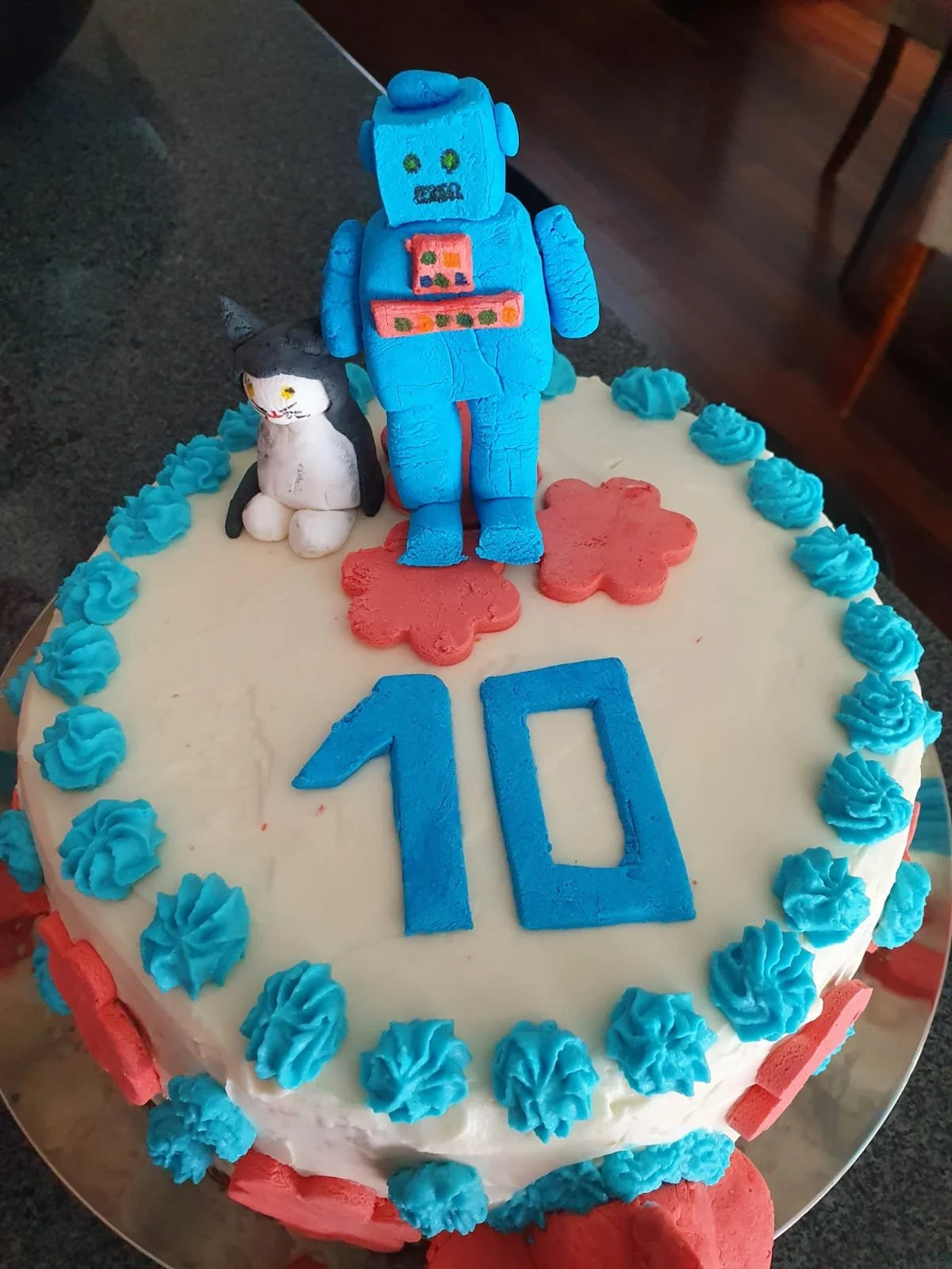 WhatsApp Image 2024-07-19 at 13.49.17 (1).jpeg