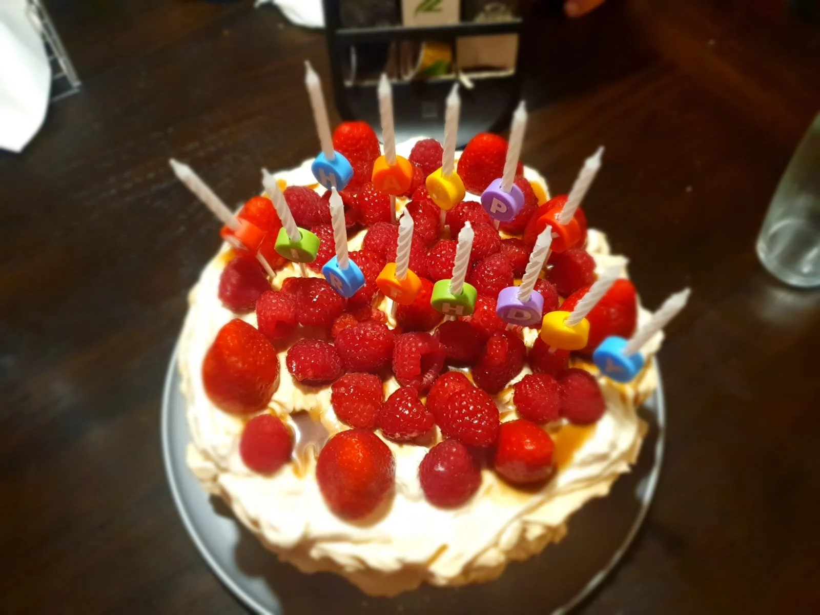 WhatsApp Image 2024-07-18 at 14.27.03 (2).jpeg