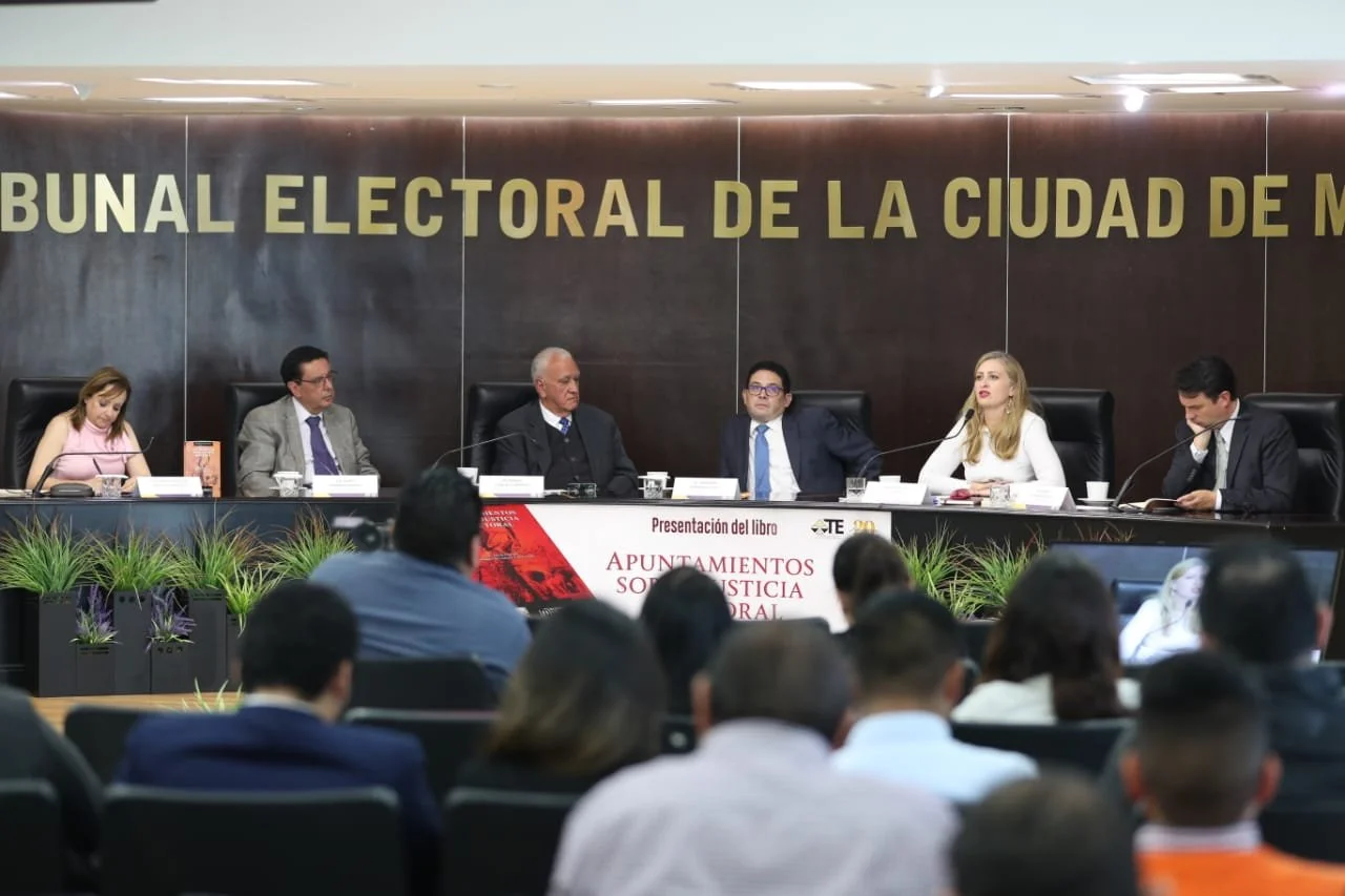 WhatsApp Image 2024-07-19 at 13.49.28 (6).jpeg