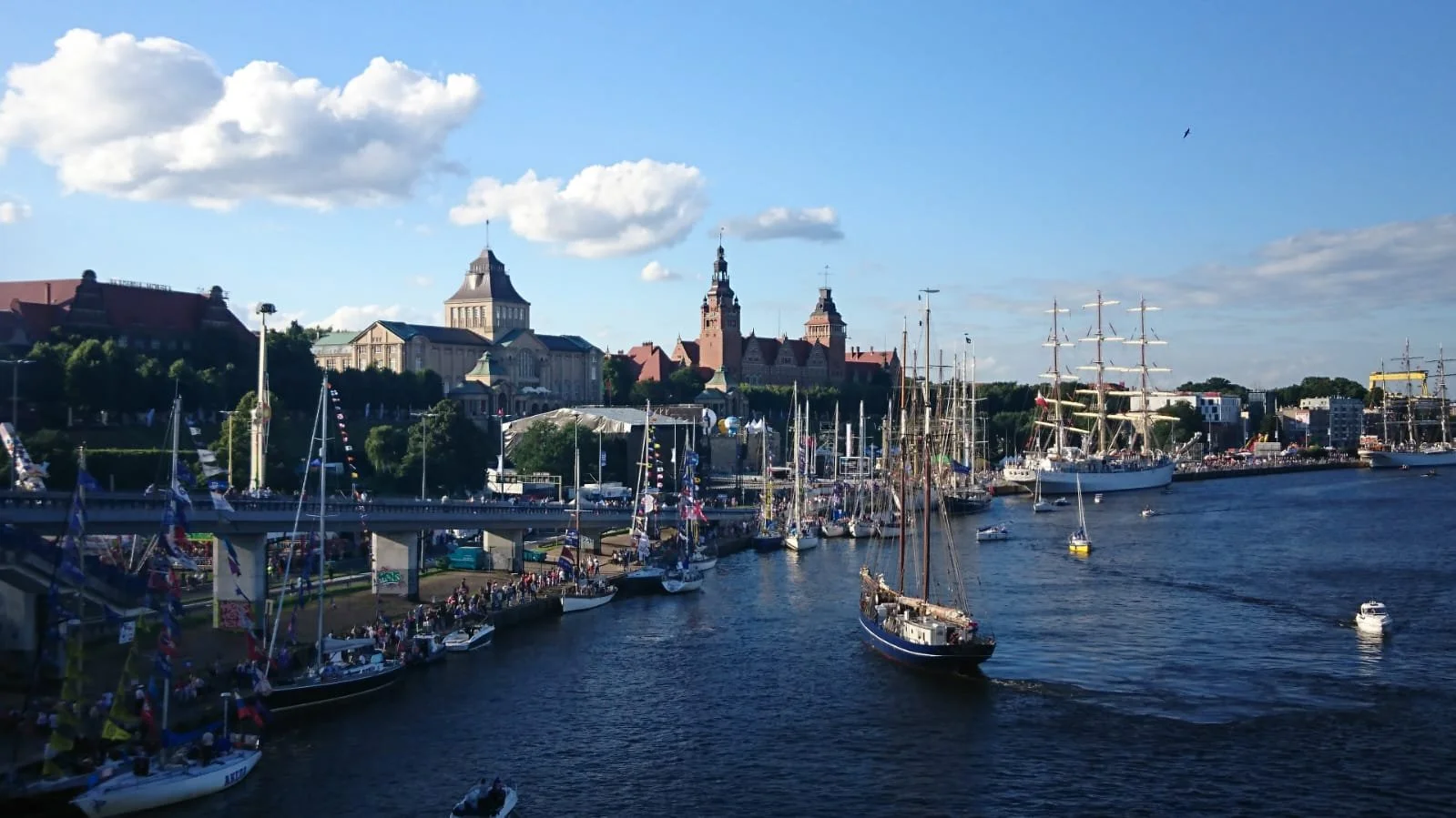 WhatsApp Image 2024-07-18 at 18.35.25.jpeg