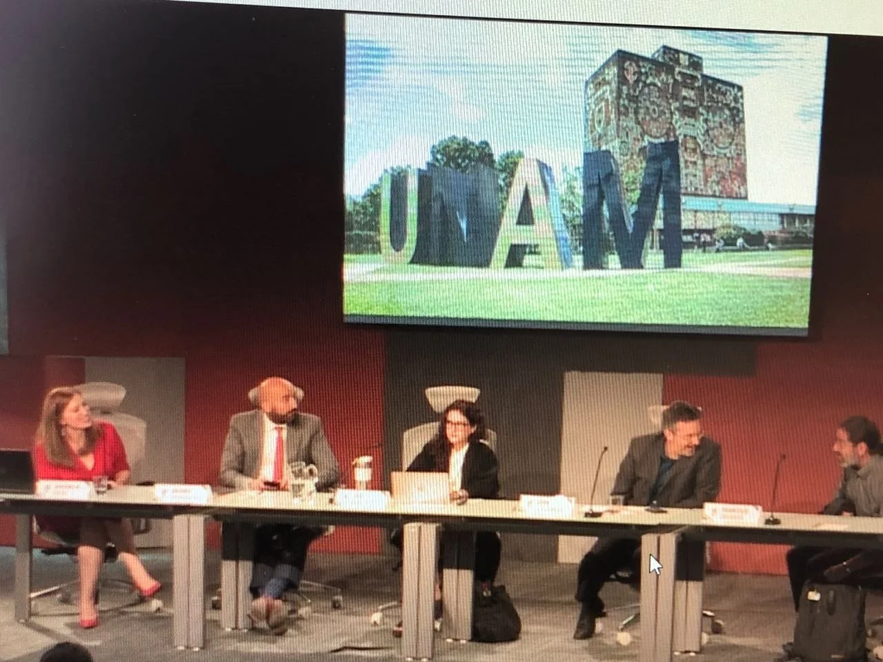 WhatsApp Image 2024-07-19 at 13.49.27 (4).jpeg