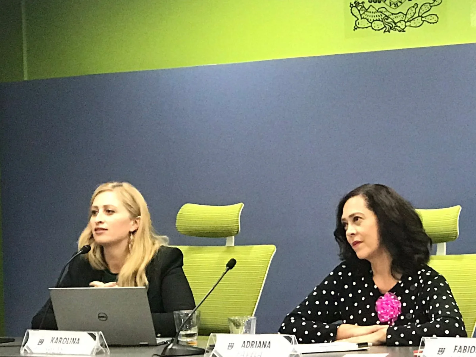 WhatsApp Image 2024-07-19 at 13.49.20 (3).jpeg