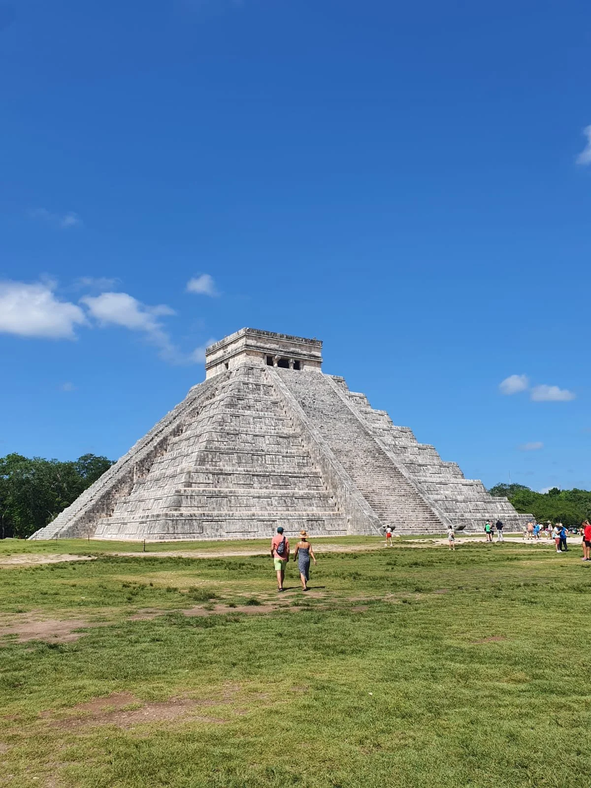 WhatsApp Image 2024-07-19 at 16.04.39 (7).jpeg