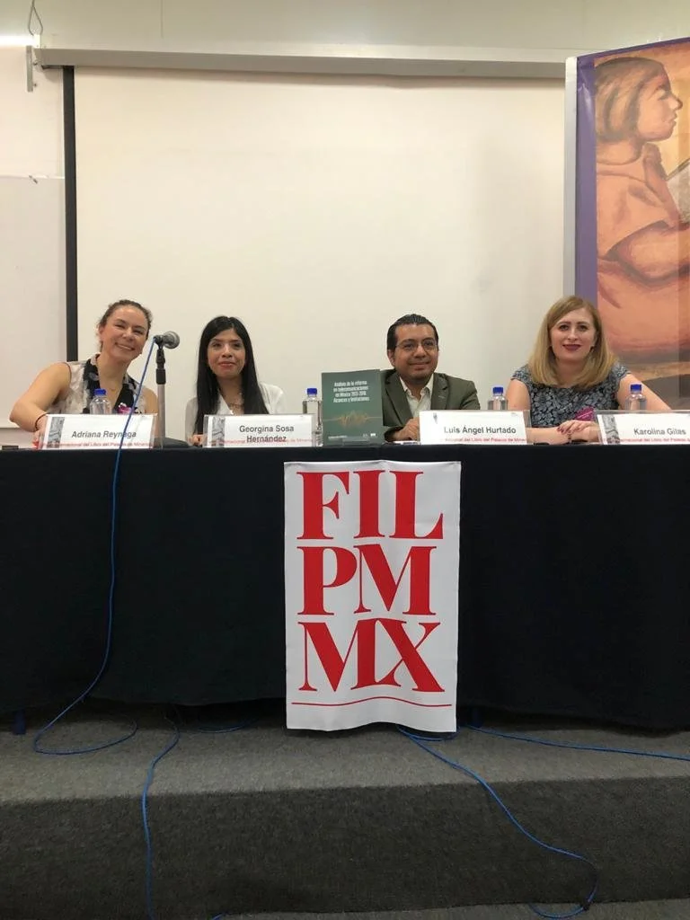 WhatsApp Image 2024-07-18 at 18.41.08 (8).jpeg