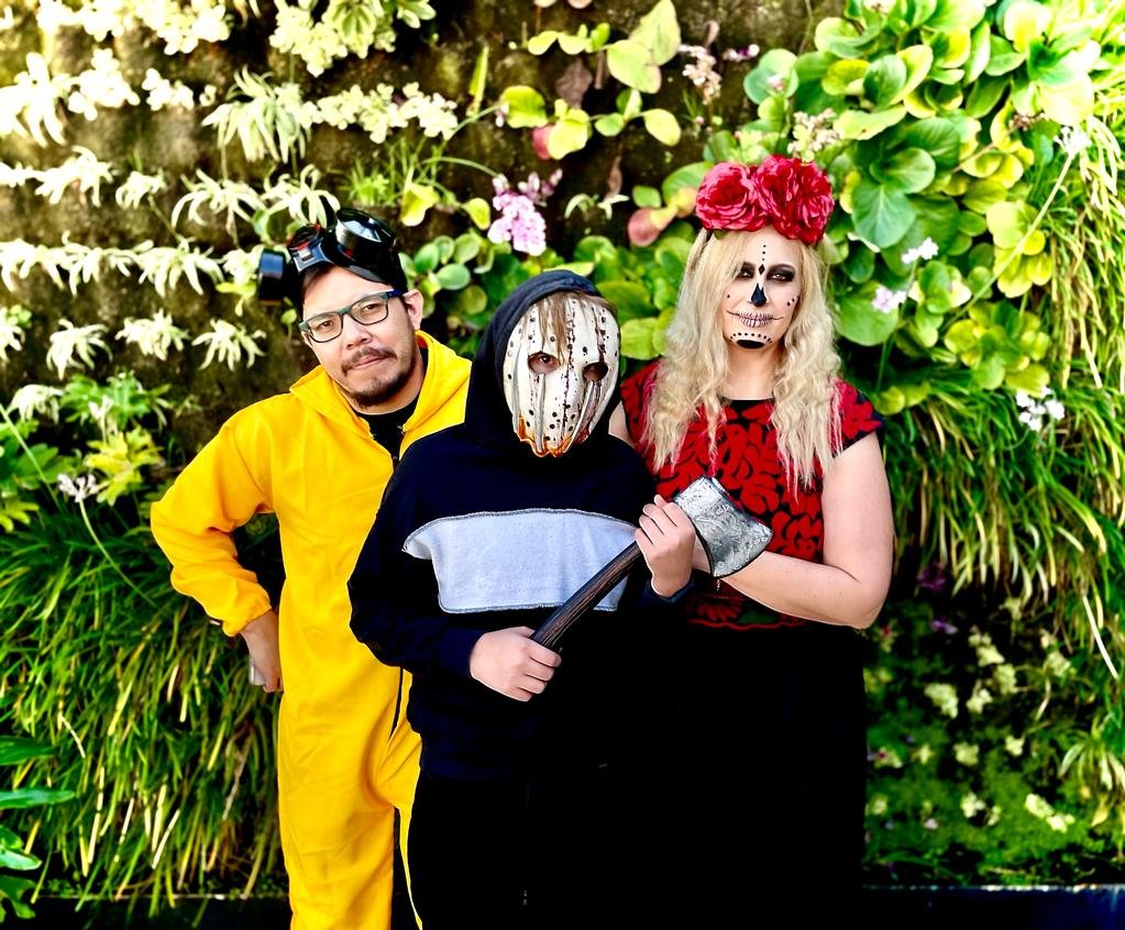 WhatsApp Image 2024-07-19 at 16.12.52 (1).jpeg