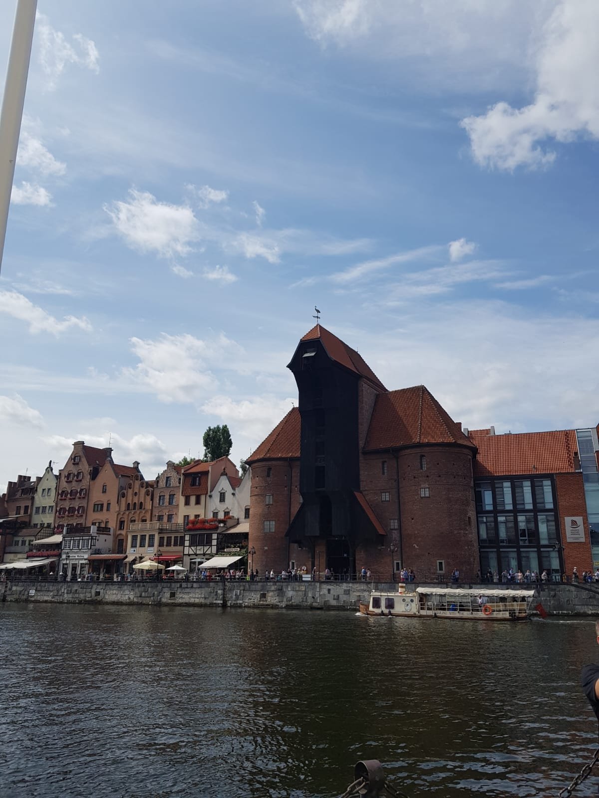 WhatsApp Image 2024-07-18 at 18.41.06 (1).jpeg