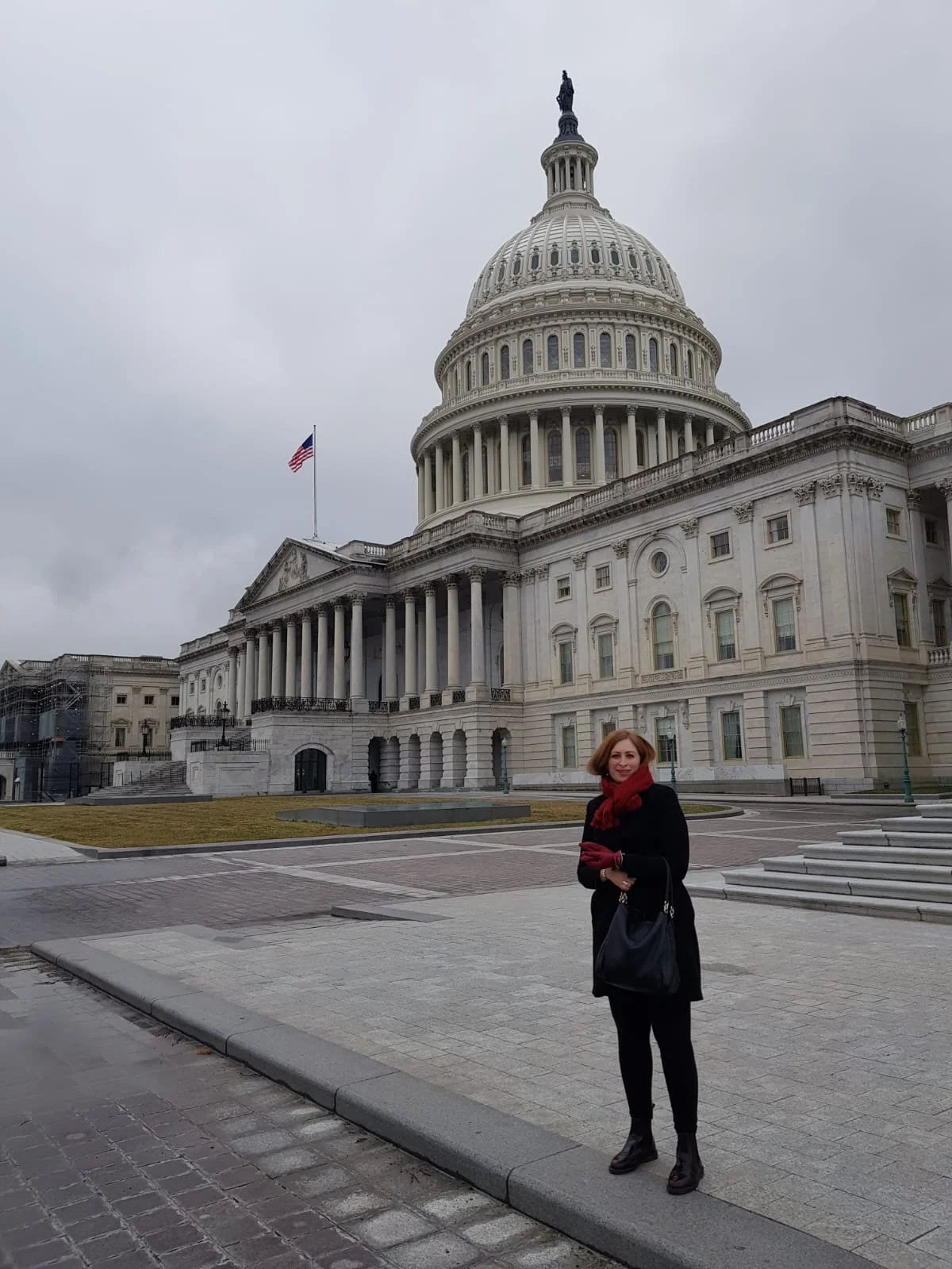 WhatsApp Image 2024-07-18 at 18.35.43 (1).jpeg