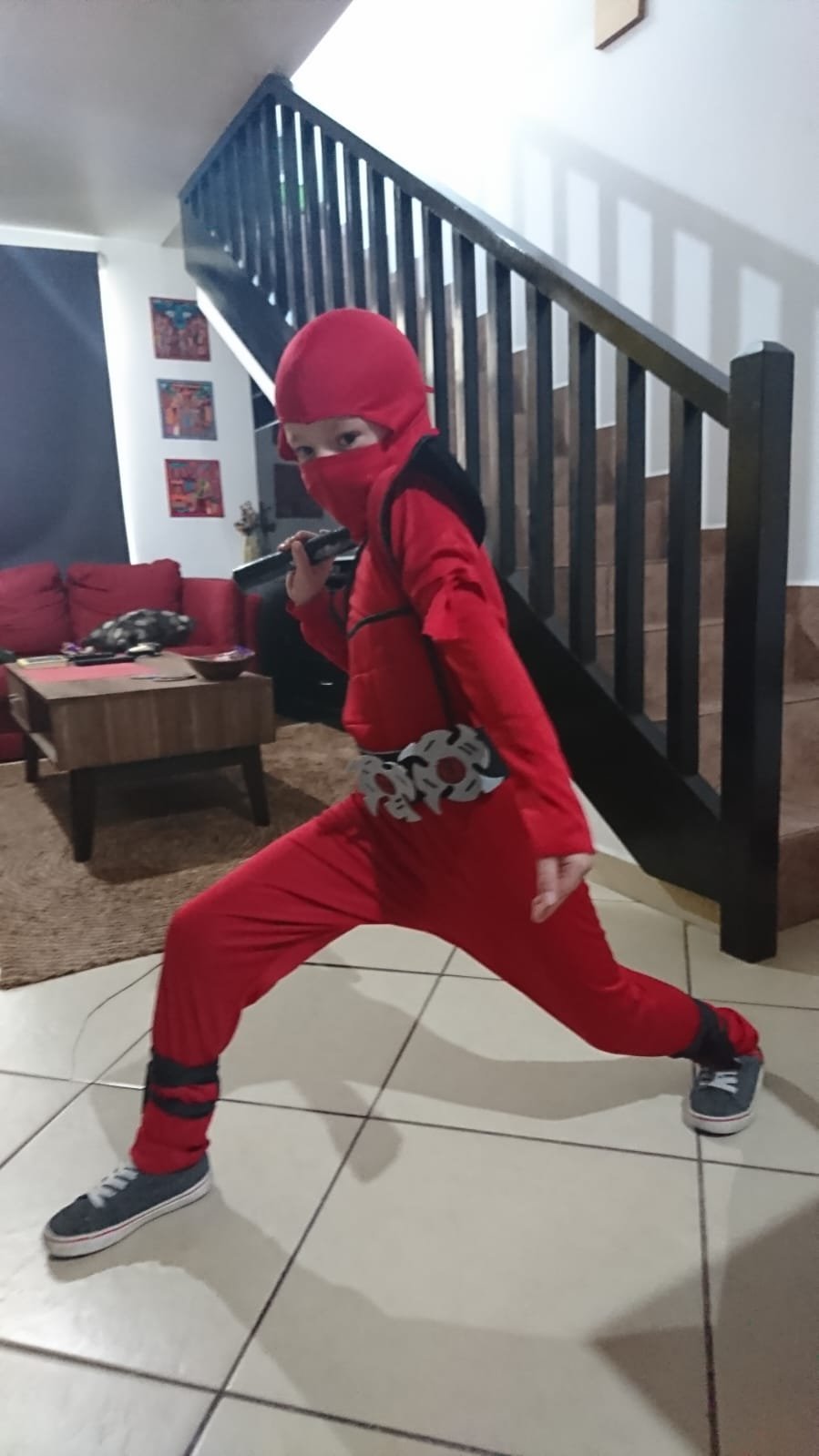 WhatsApp Image 2024-07-18 at 18.35.28 (2).jpeg