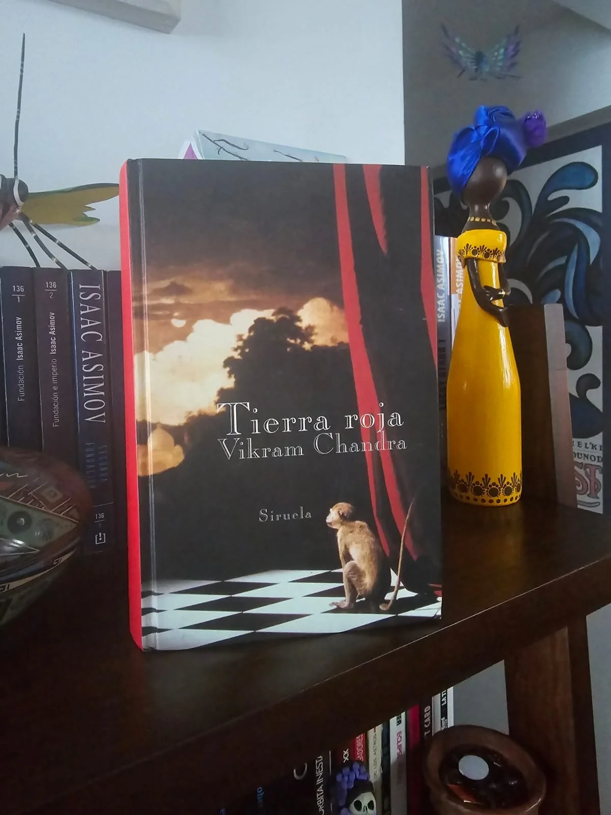 WhatsApp Image 2024-08-04 at 09.19.49.jpeg