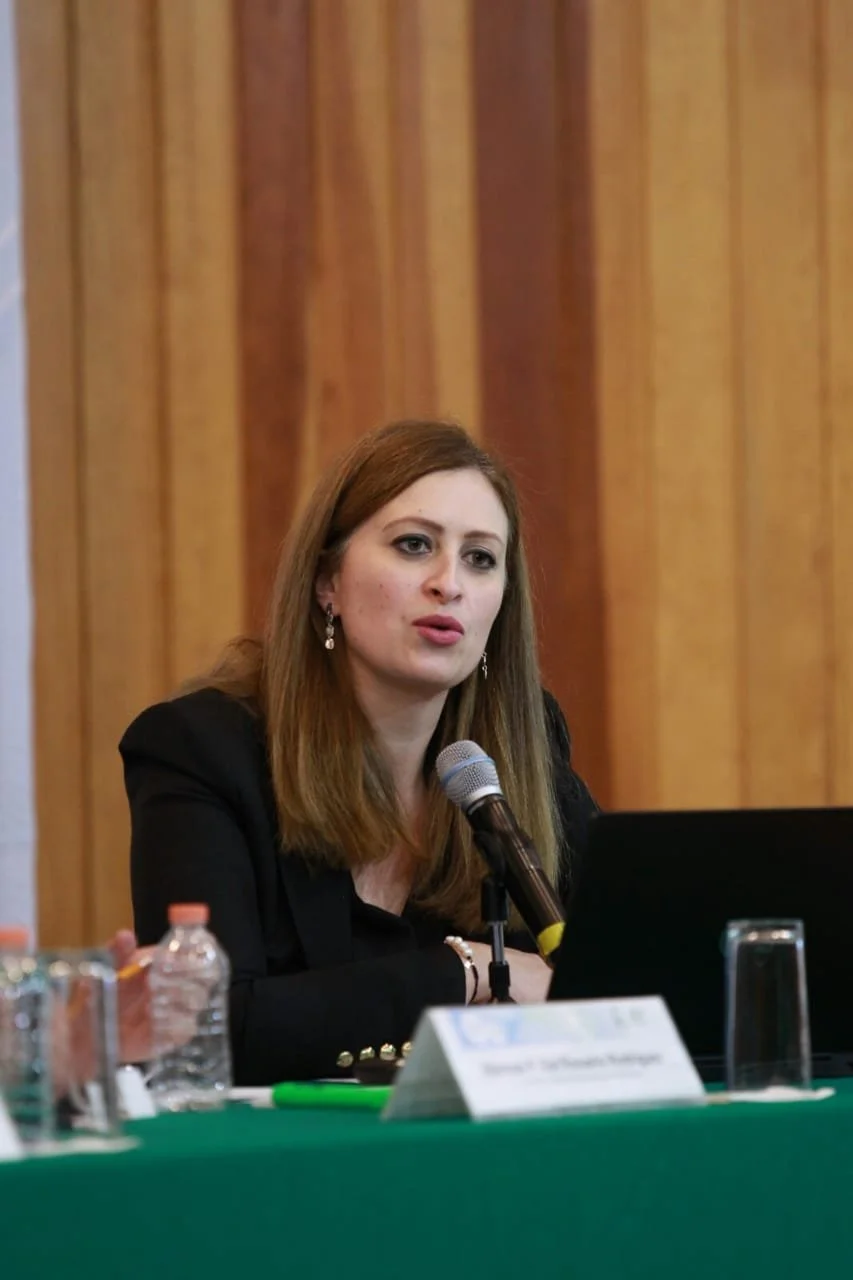 WhatsApp Image 2024-07-19 at 13.49.28.jpeg