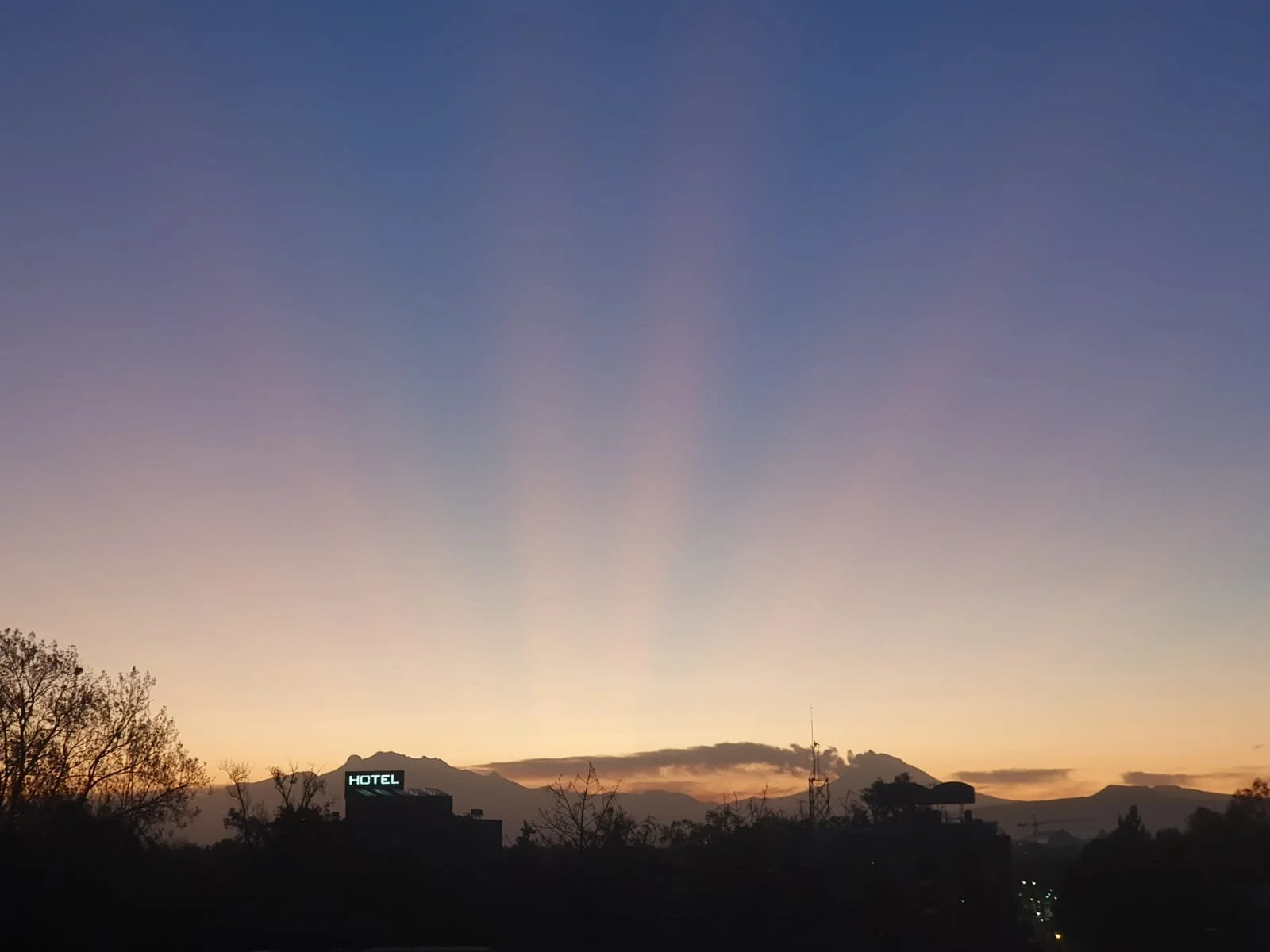 WhatsApp Image 2024-07-19 at 16.12.52 (5).jpeg