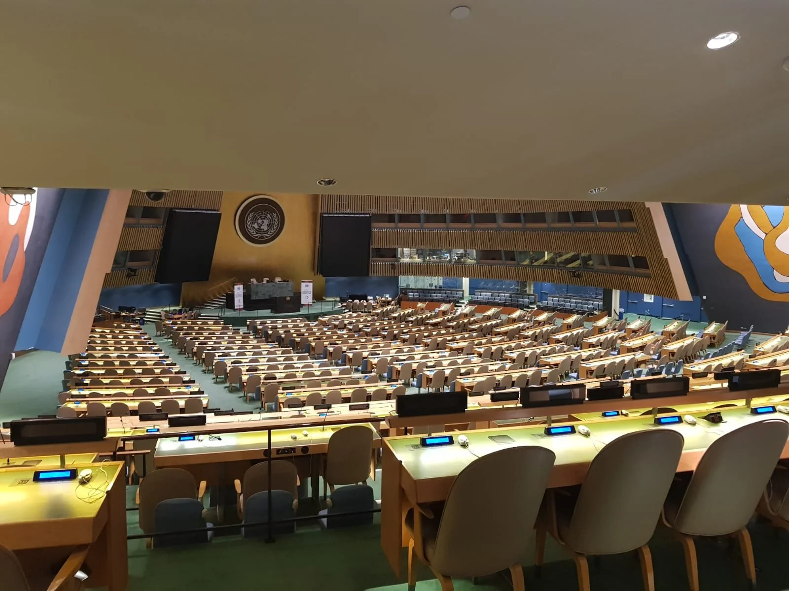 WhatsApp Image 2024-07-18 at 18.41.04 (3).jpeg