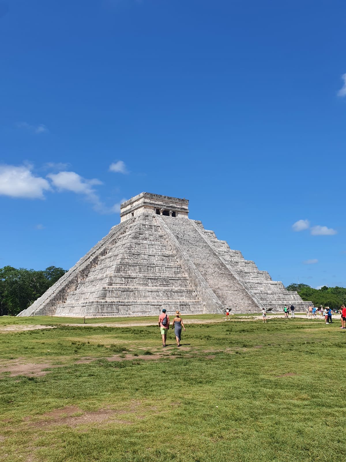 WhatsApp Image 2024-07-18 at 14.27.07 (1).jpeg