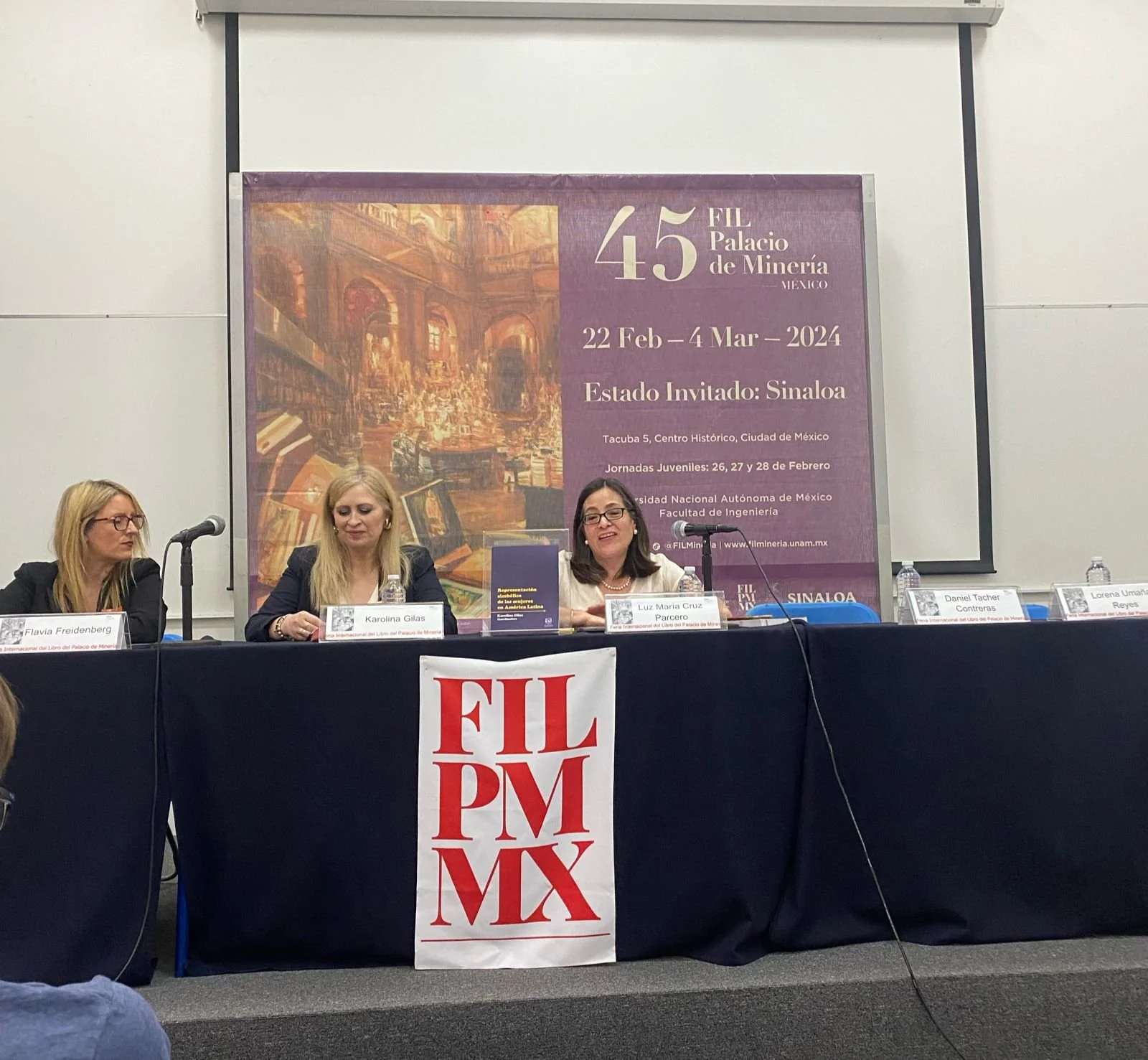 WhatsApp Image 2024-07-19 at 16.12.53 (1).jpeg