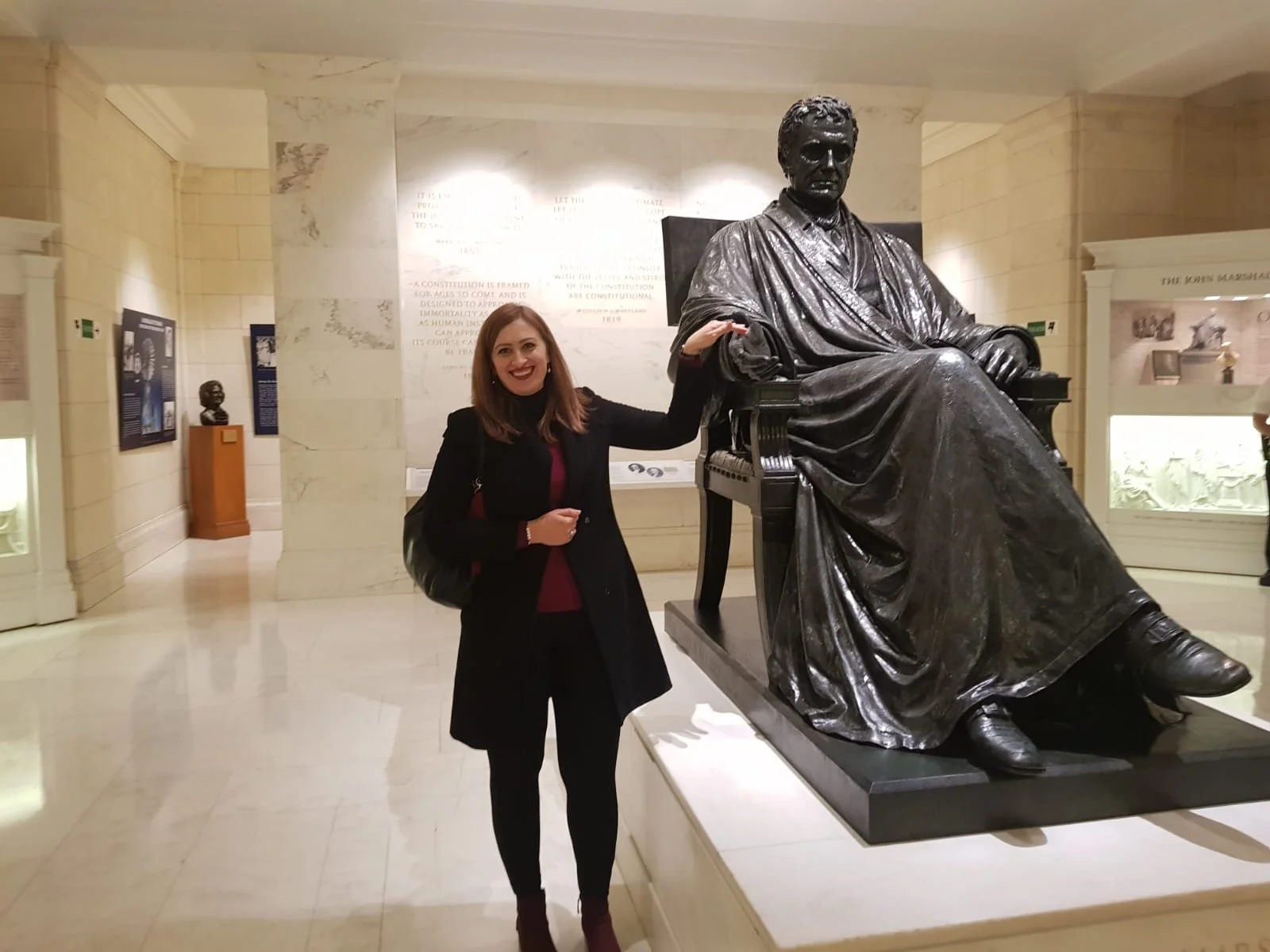 WhatsApp Image 2024-07-18 at 18.35.42 (1).jpeg