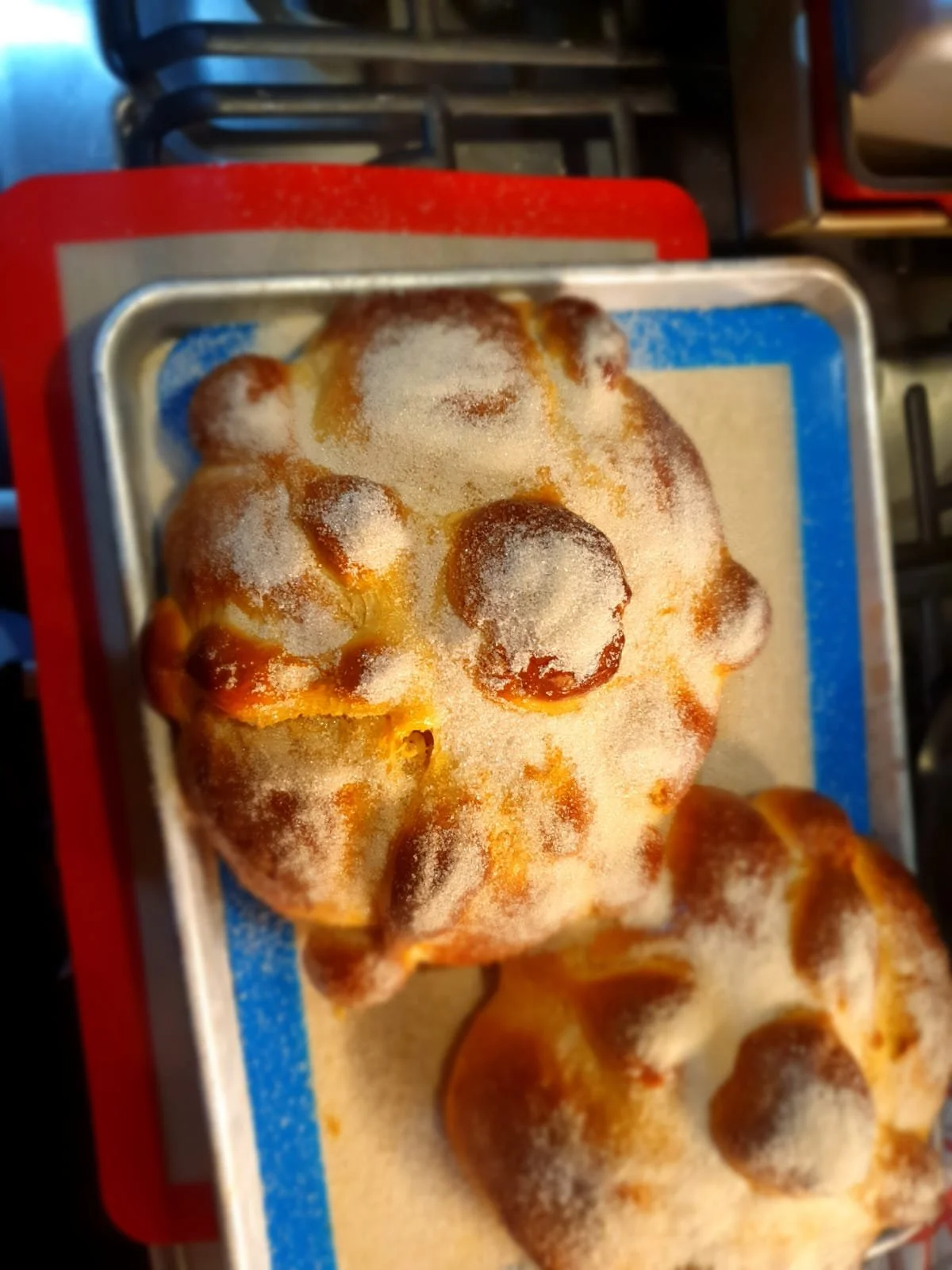 WhatsApp Image 2024-07-18 at 14.27.03 (3).jpeg