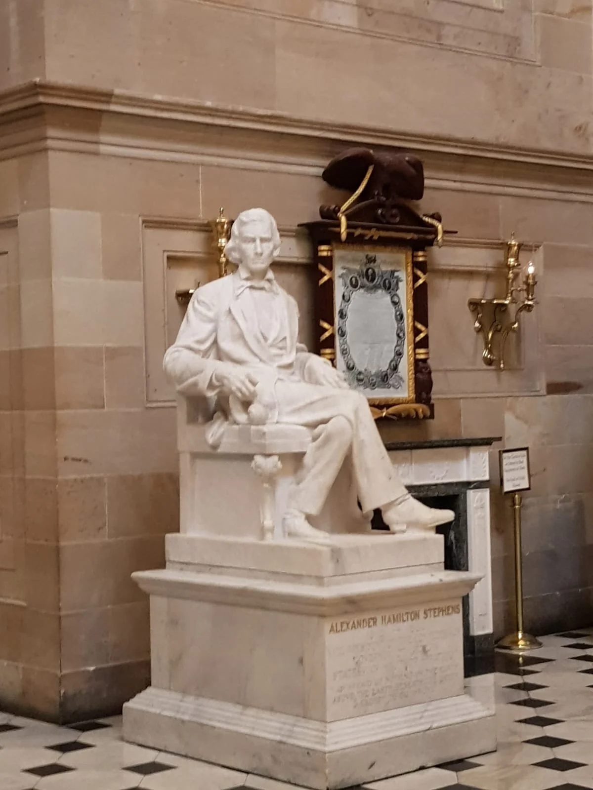 WhatsApp Image 2024-07-18 at 18.35.38.jpeg