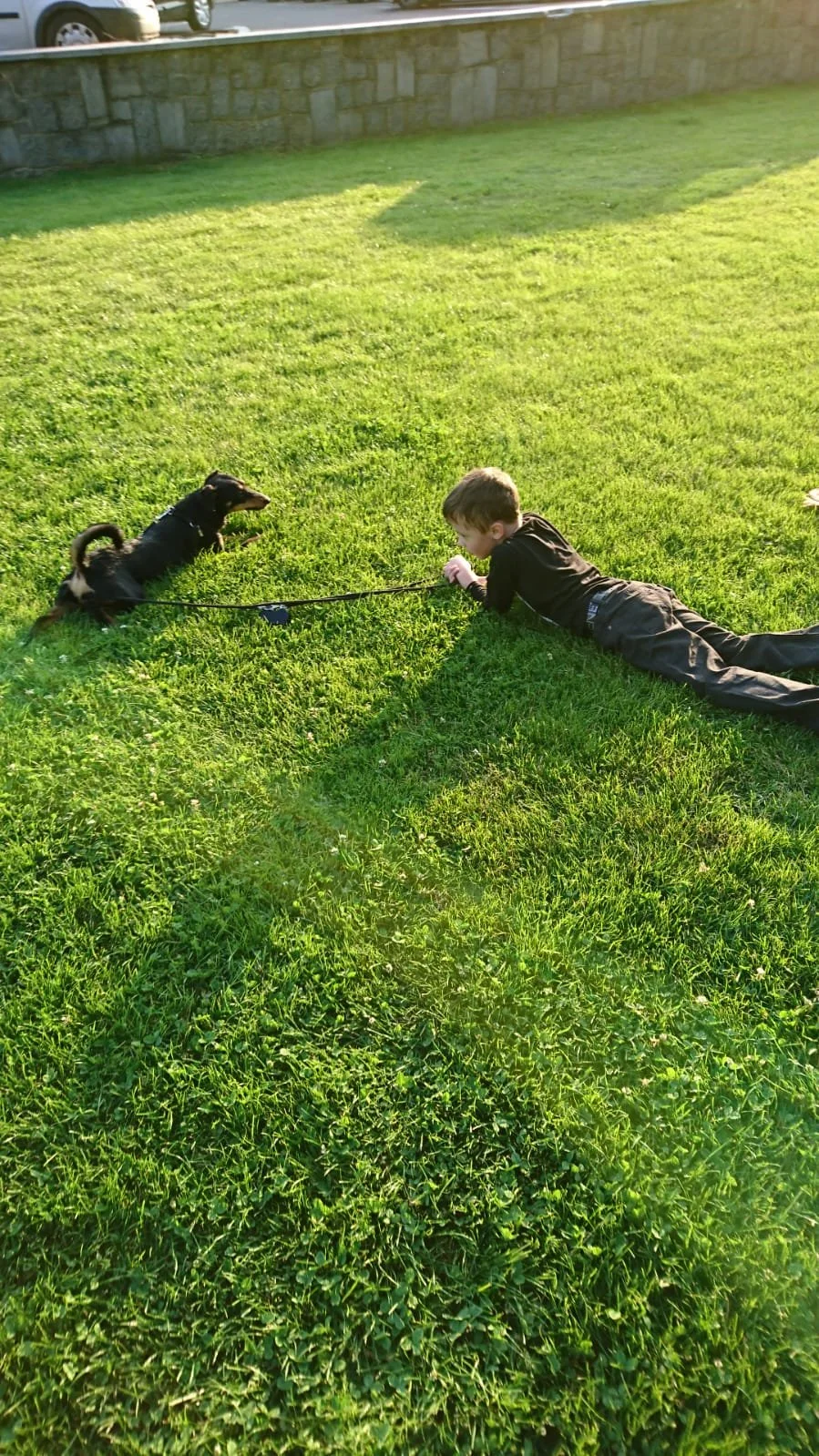 WhatsApp Image 2024-07-18 at 18.35.19 (1).jpeg