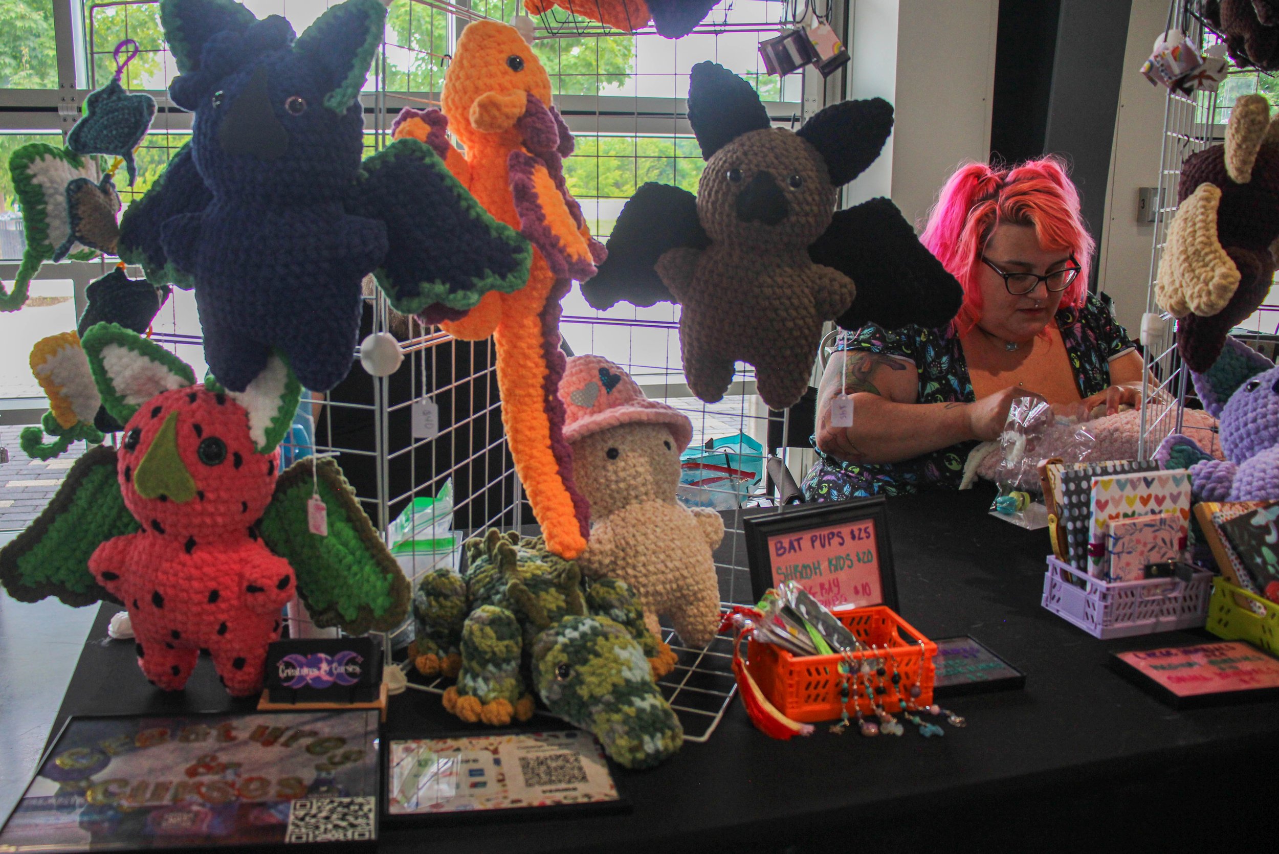 MidMarket26.44.jpg