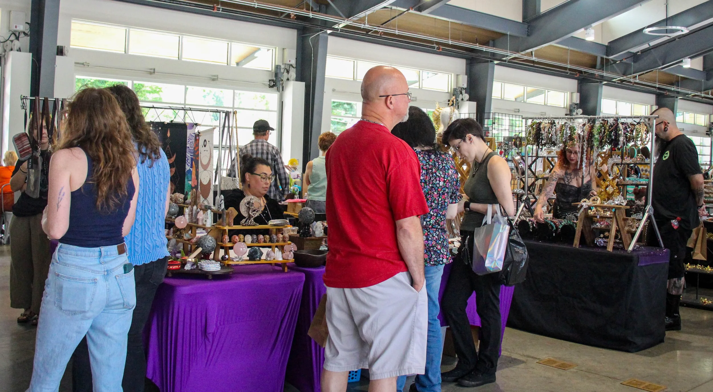 MidMarket26.52.jpg
