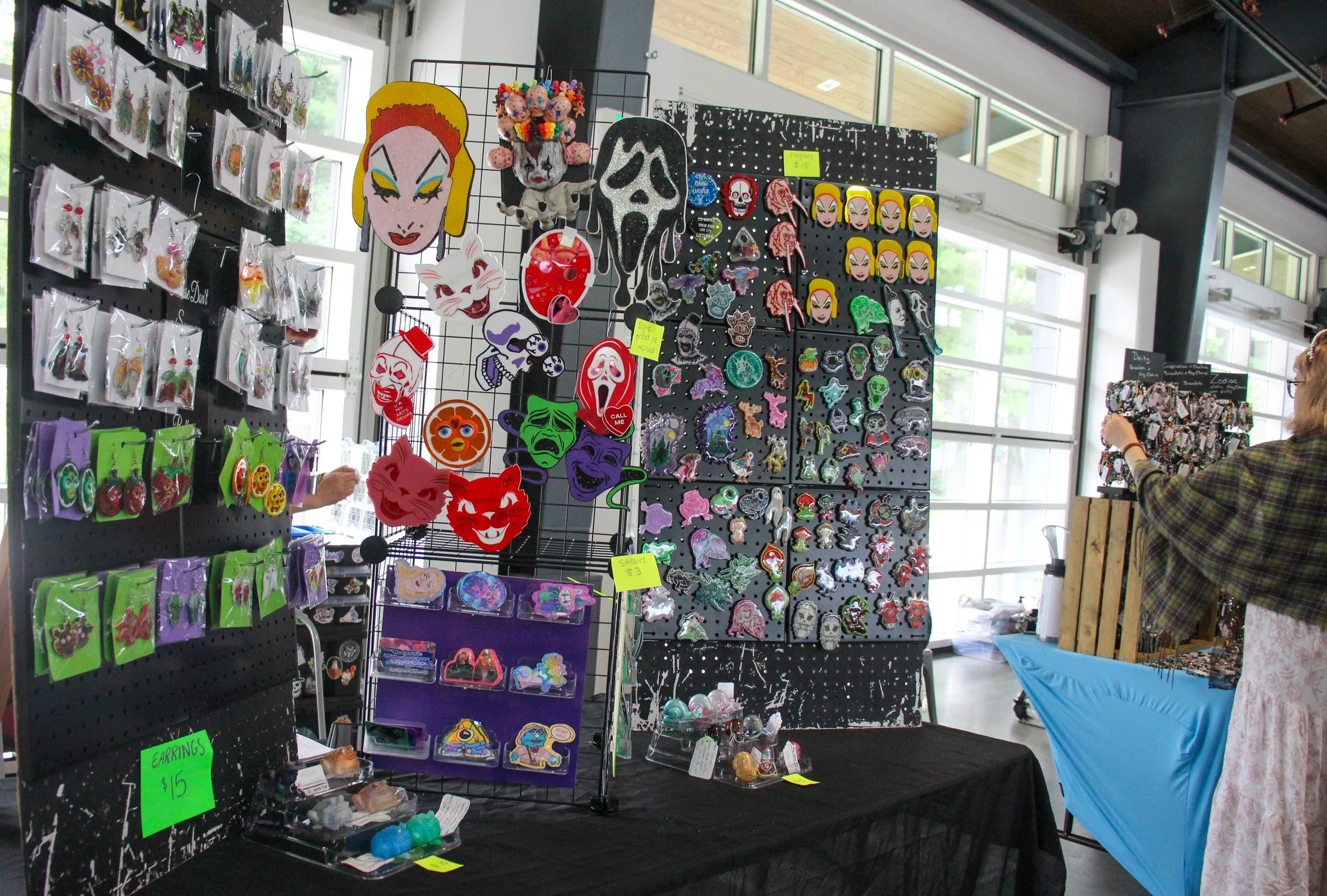 MidMarket26.25.jpg