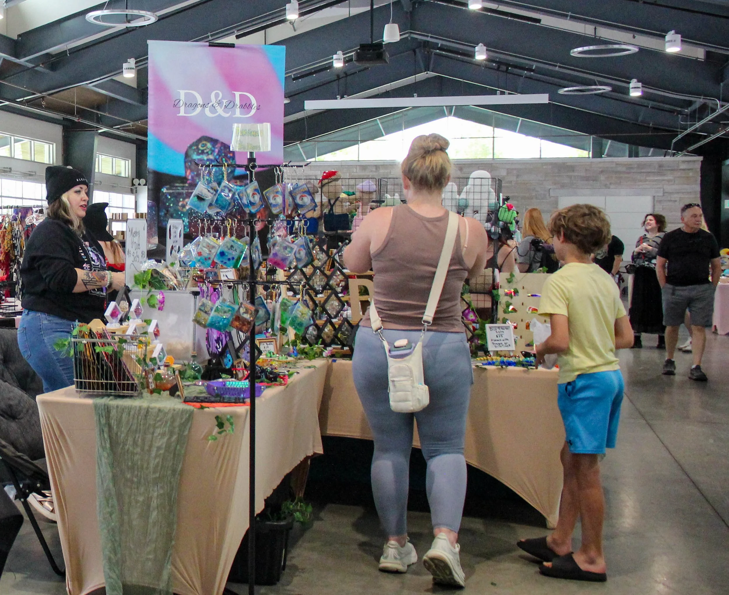 MidMarket26.17.jpg