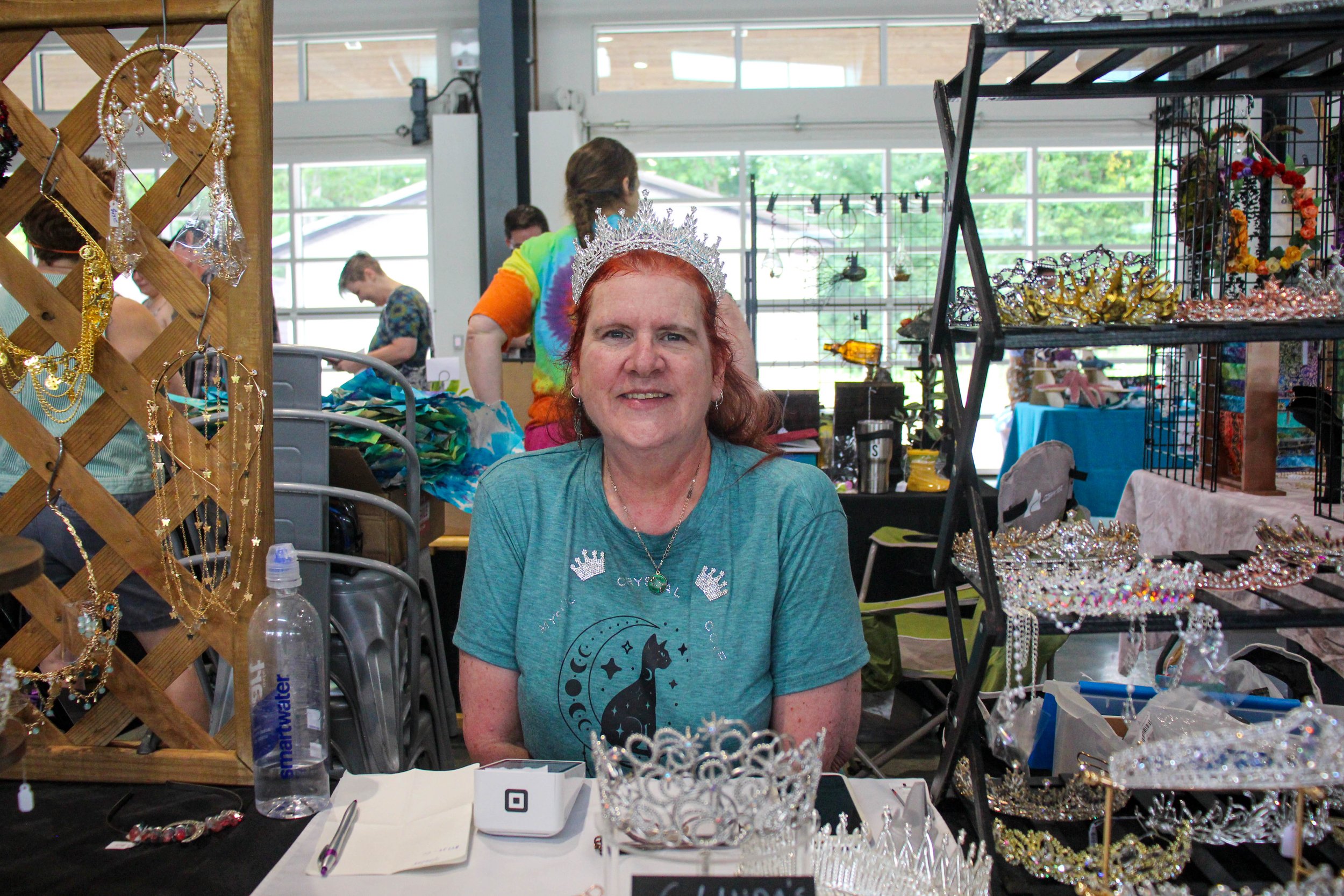 MidMarket26.06.jpg