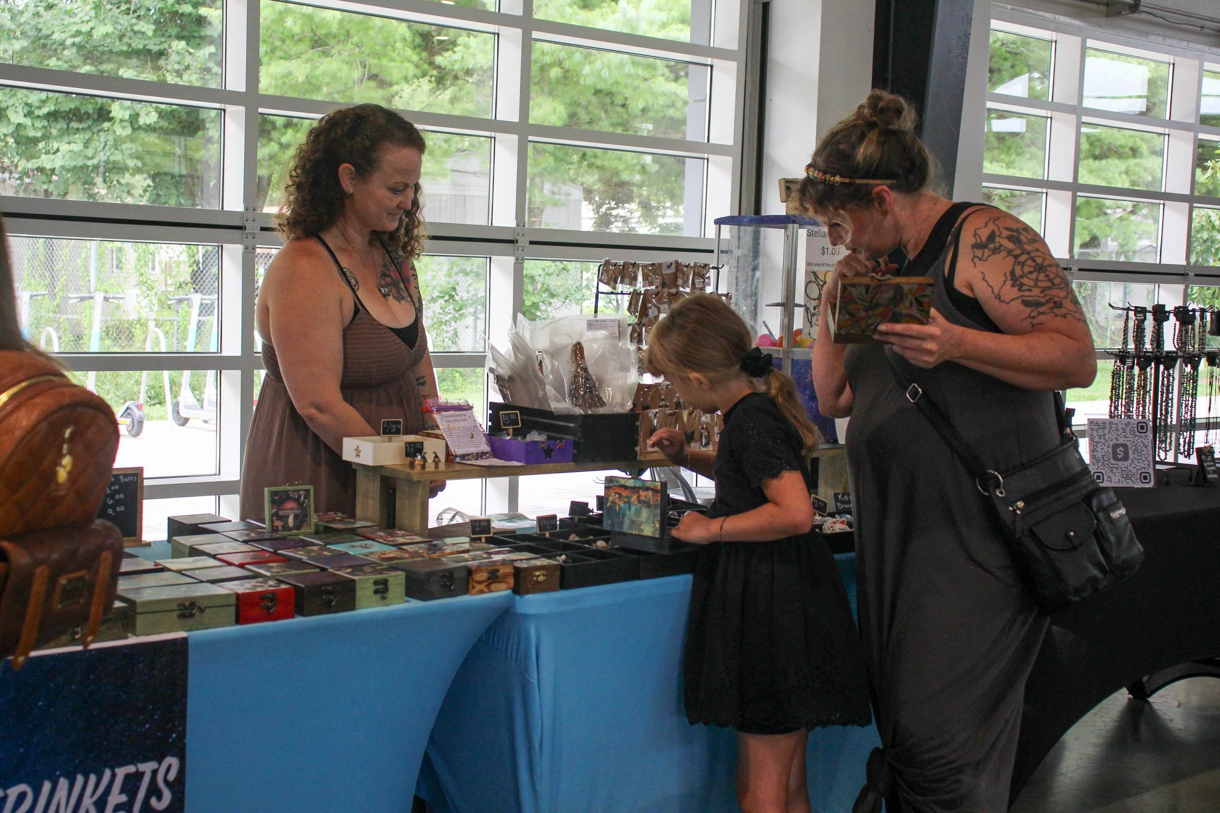MidMarket26.26.jpg