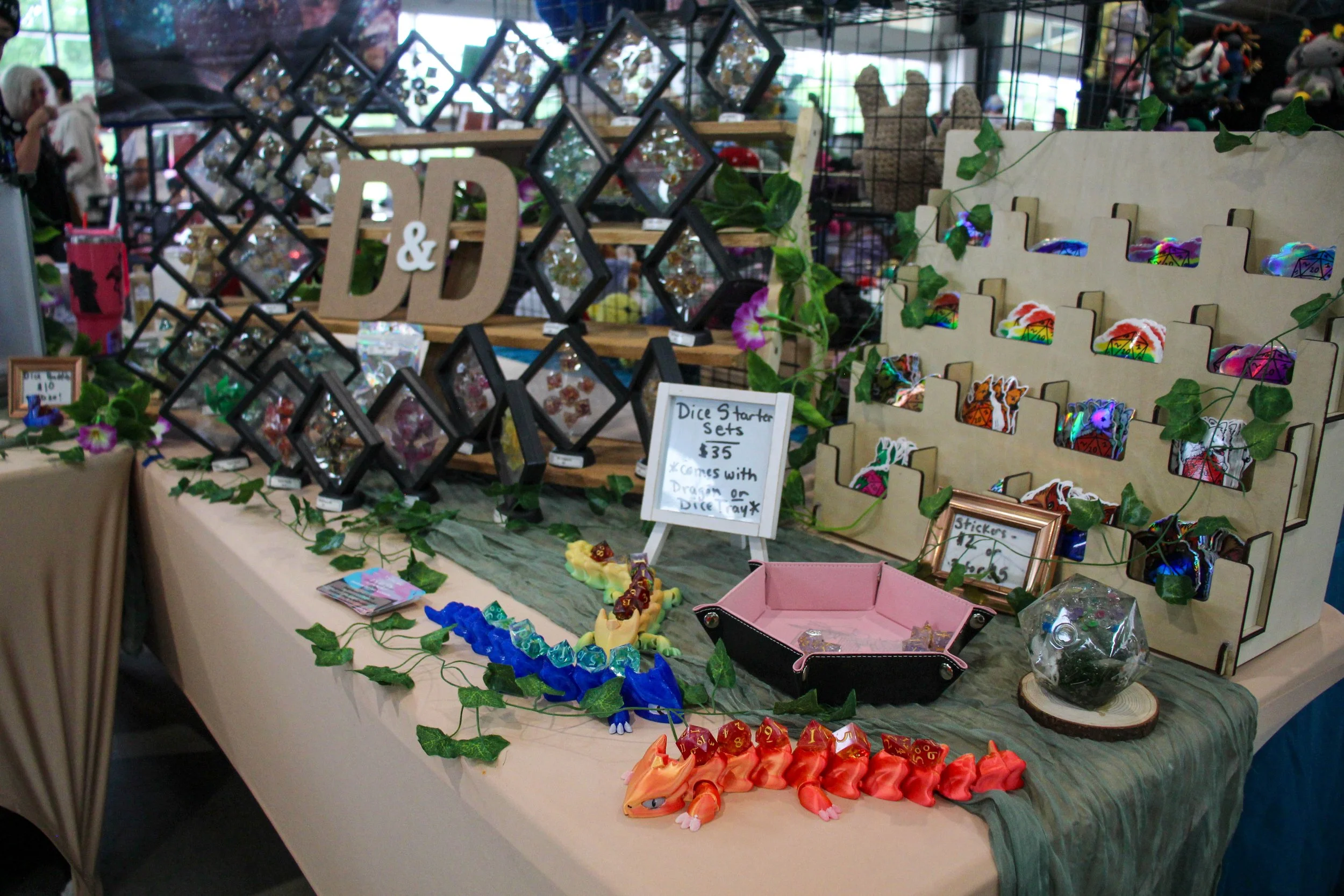 MidMarket26.33.jpg